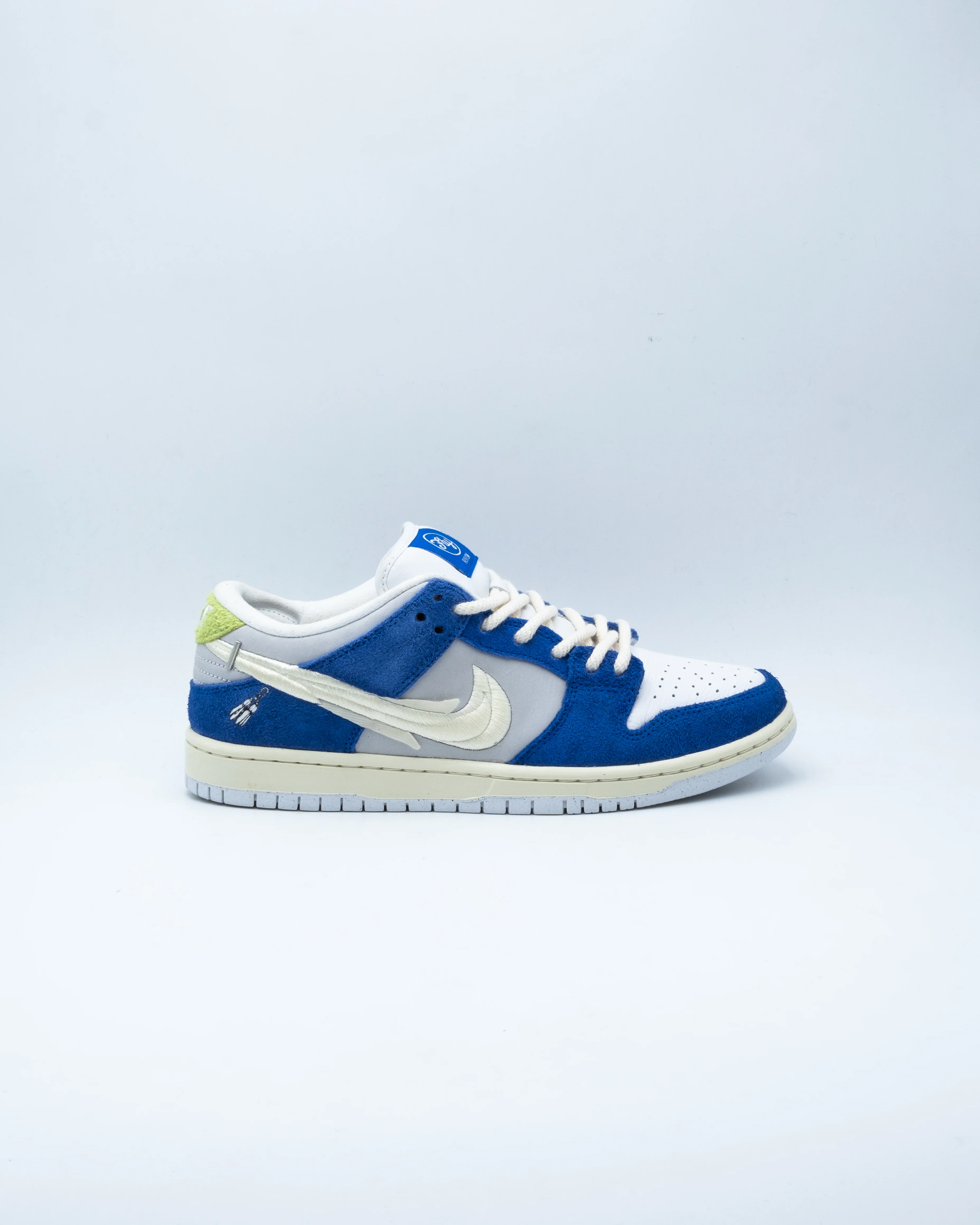 Image du produit 15