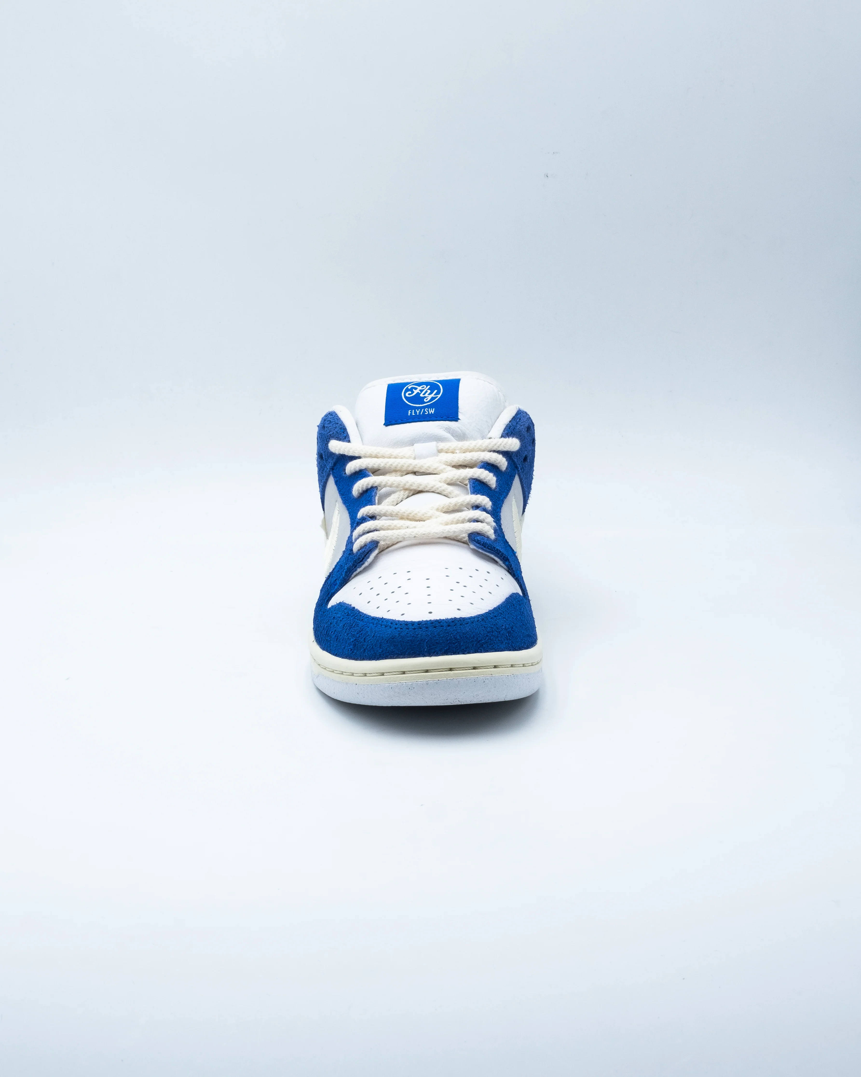 Image du produit 17