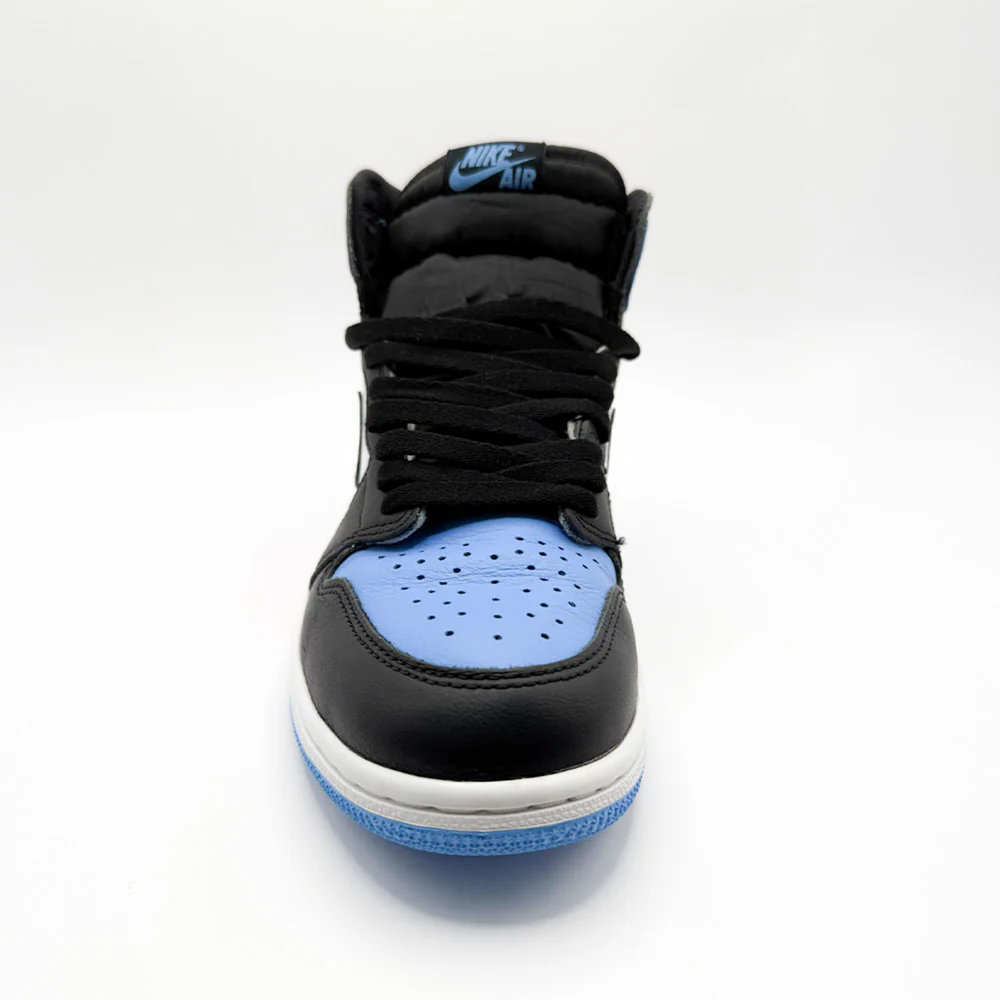 Image du produit 12
