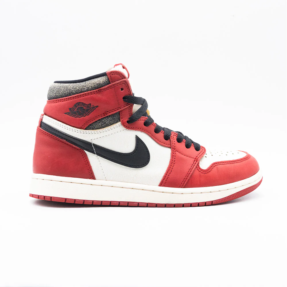 Image du produit 12