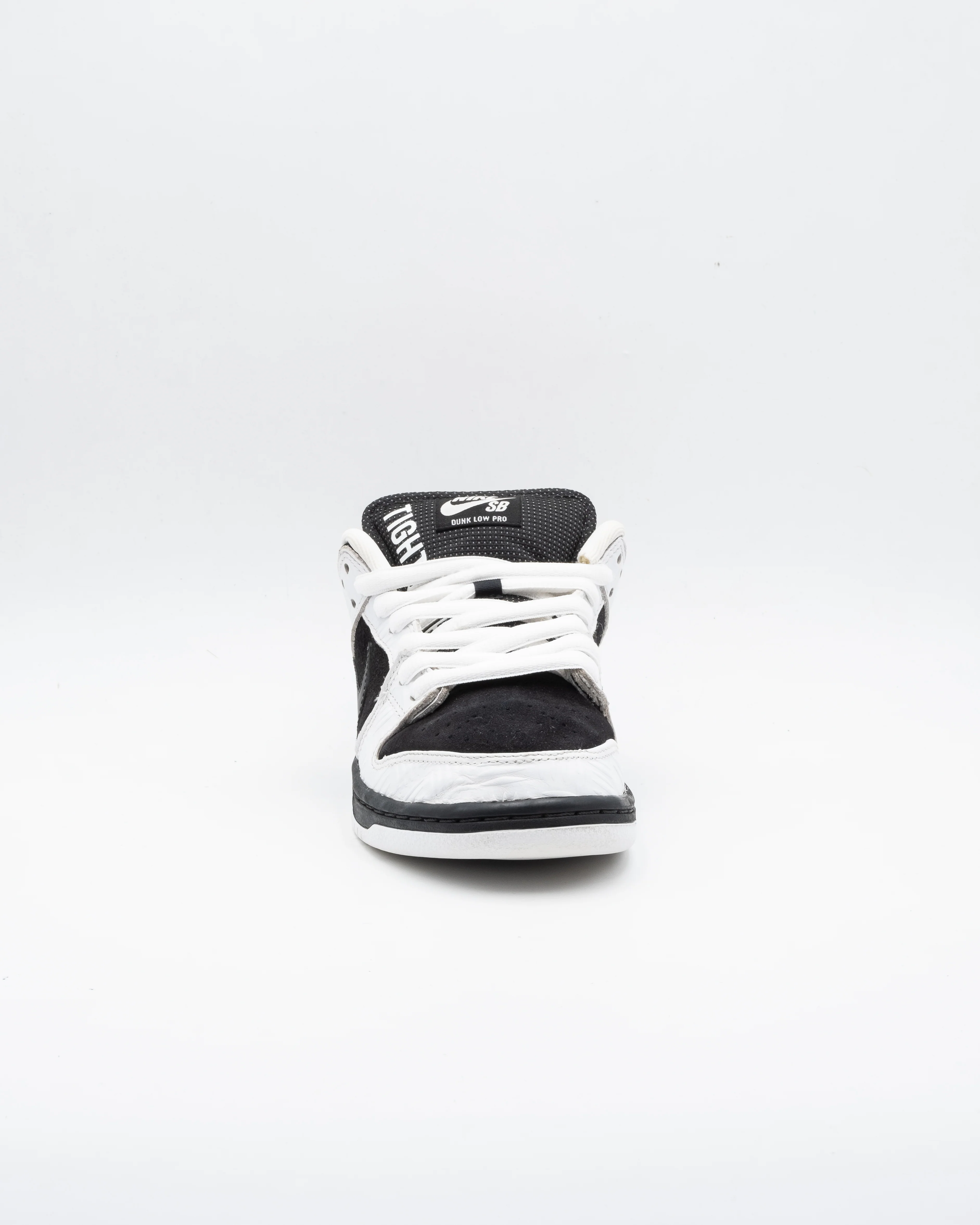 Image du produit 12