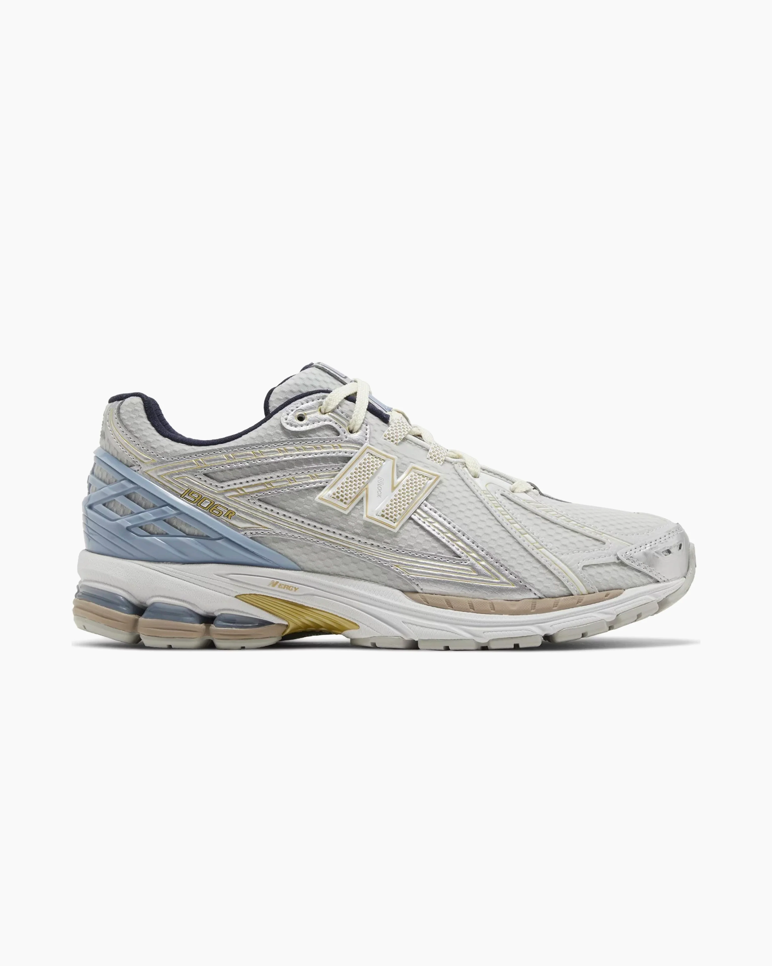 Miniature 1
