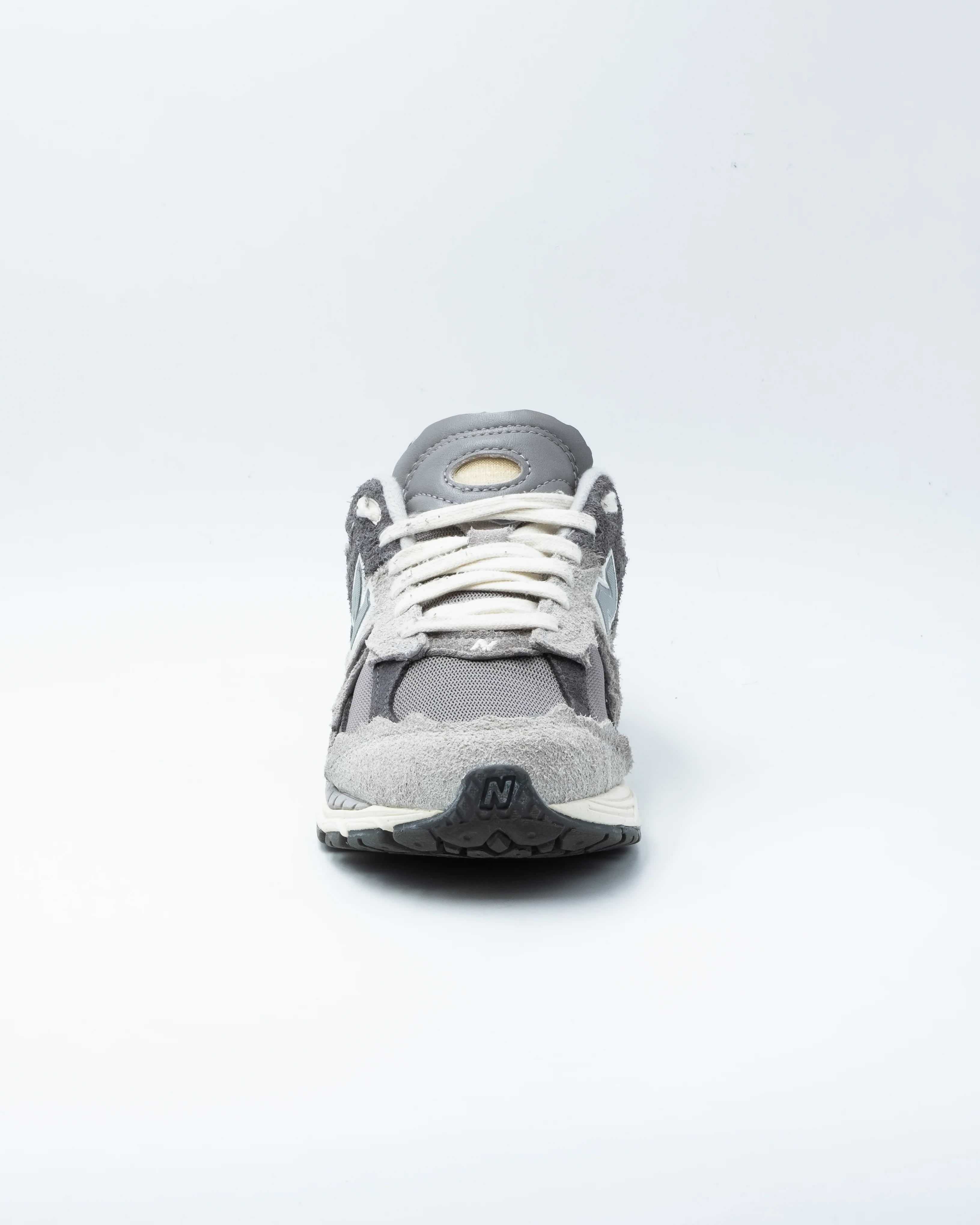 Image du produit 10