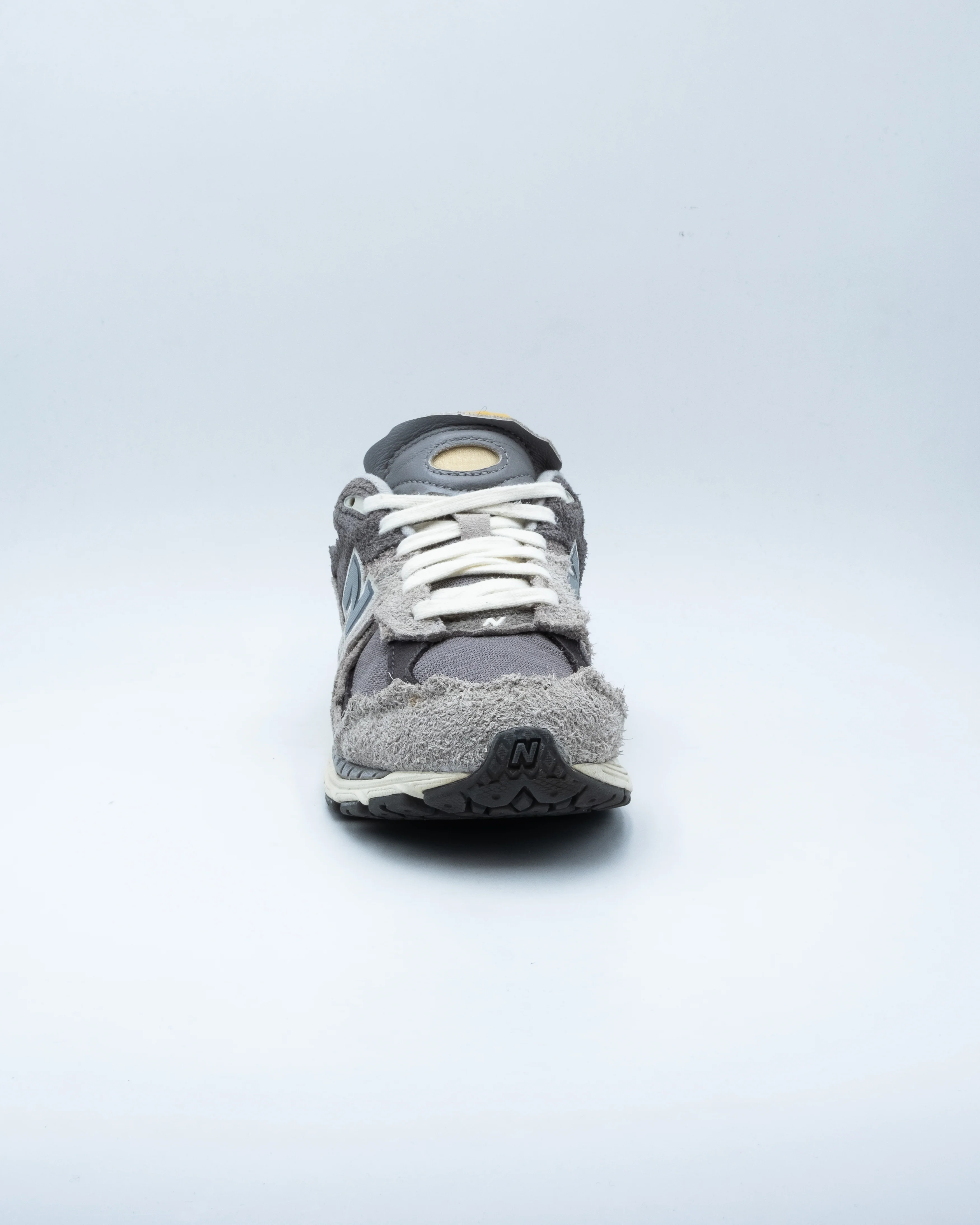 Image du produit 14