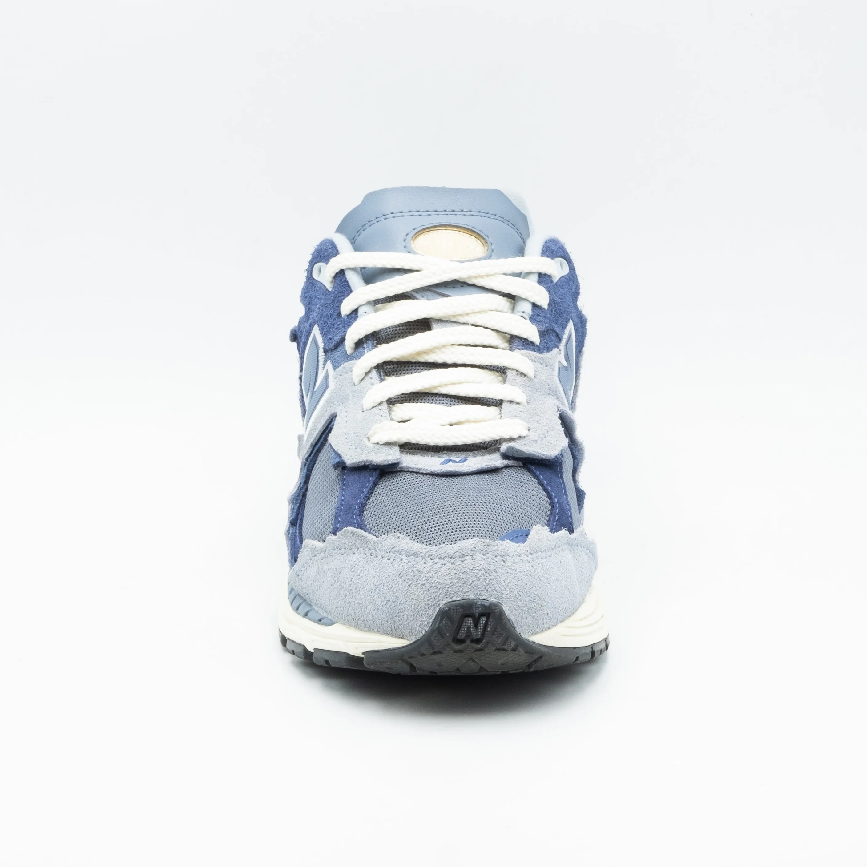 Image du produit 13
