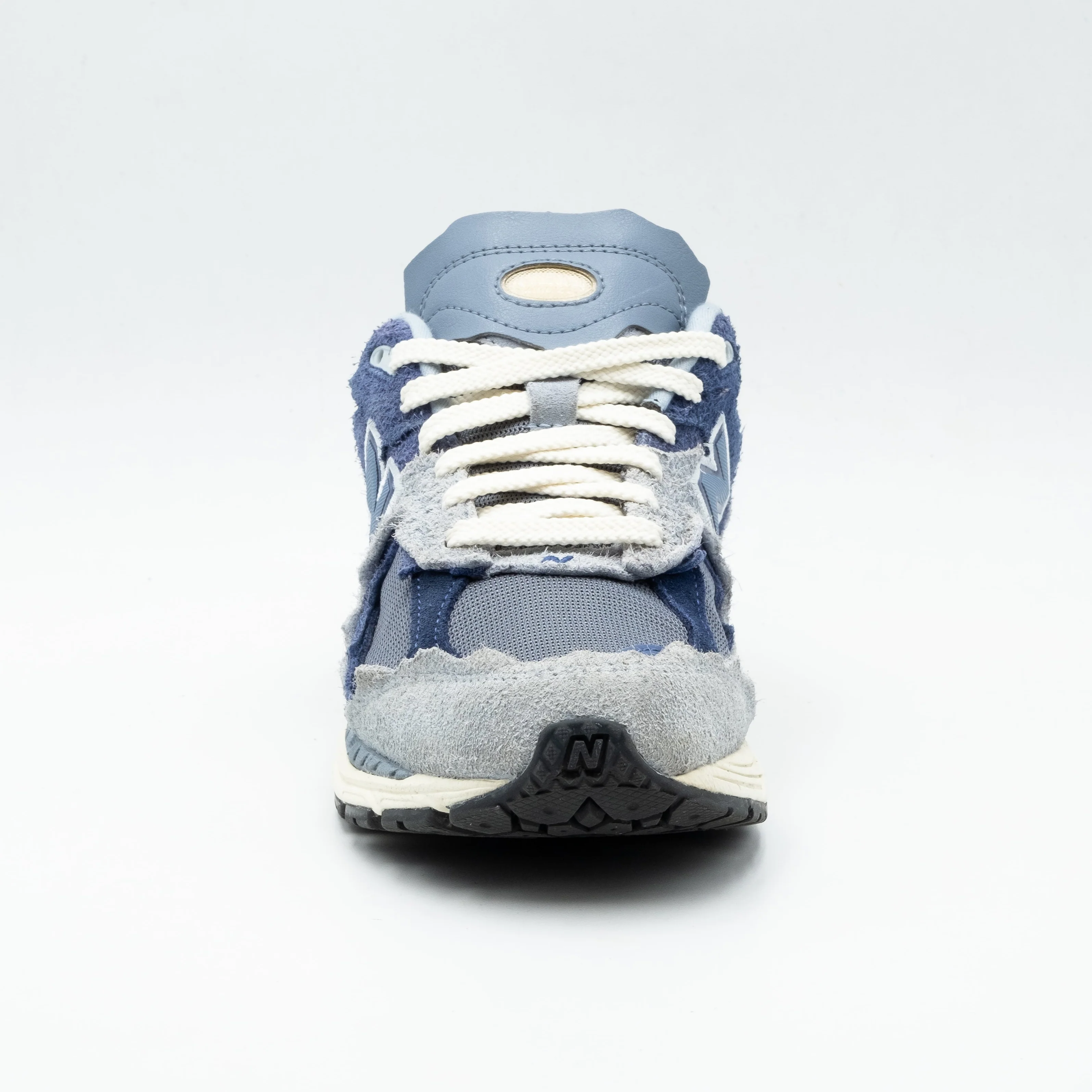 Image du produit 18