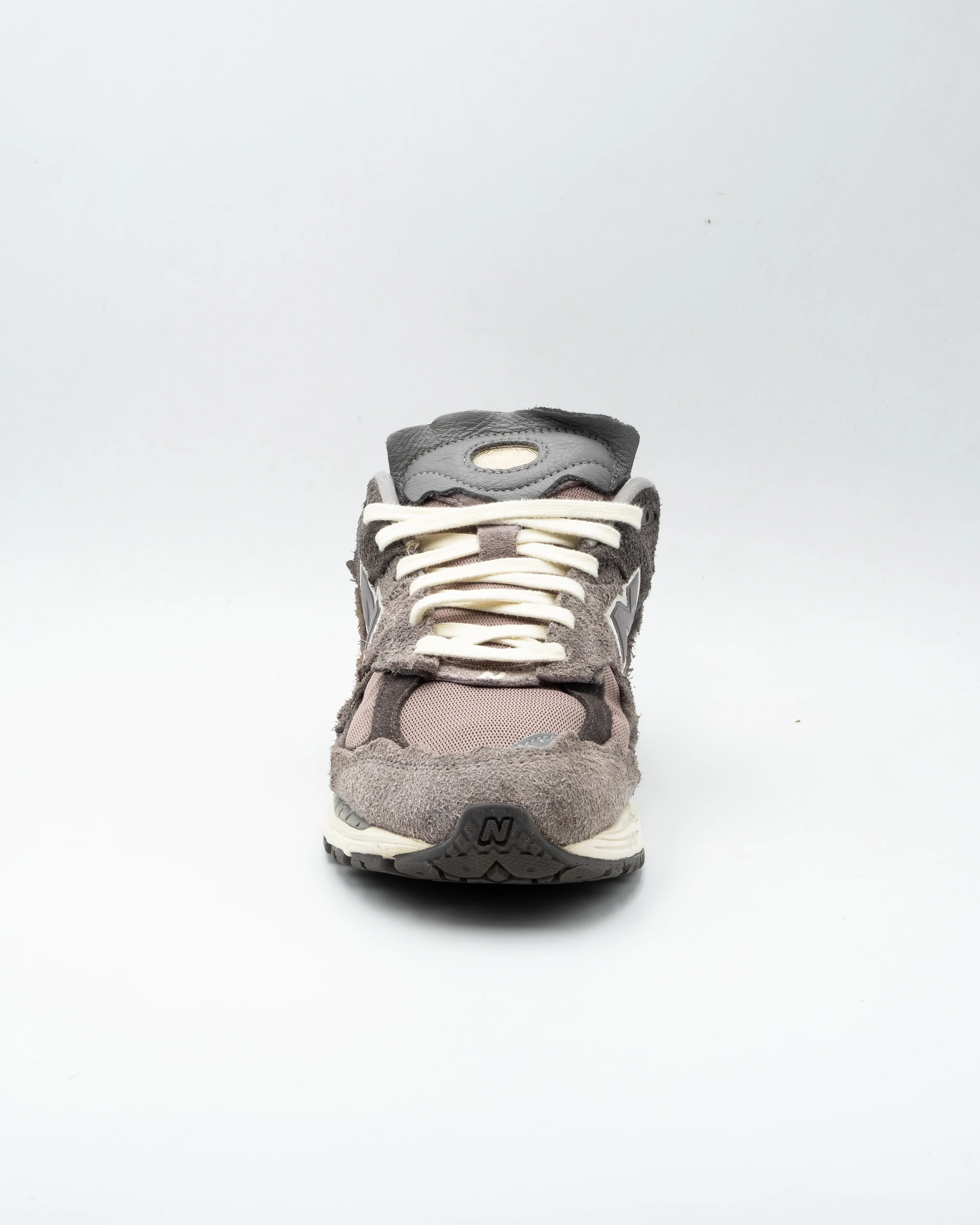 Image du produit 15