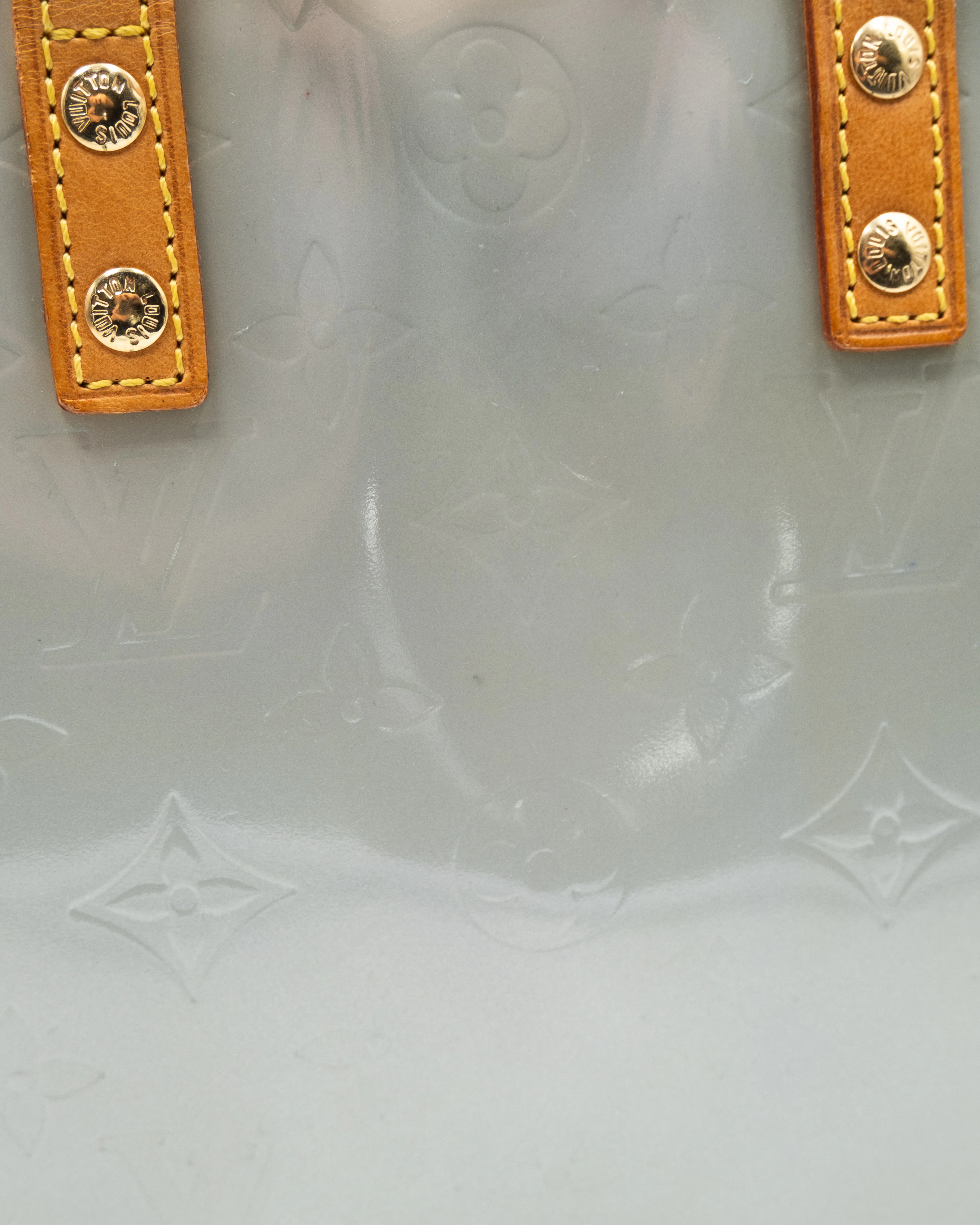 Image du produit 9