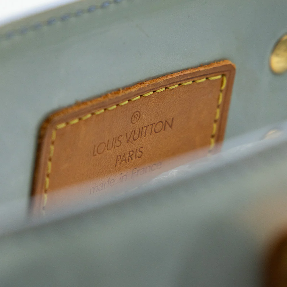 Image du produit 10