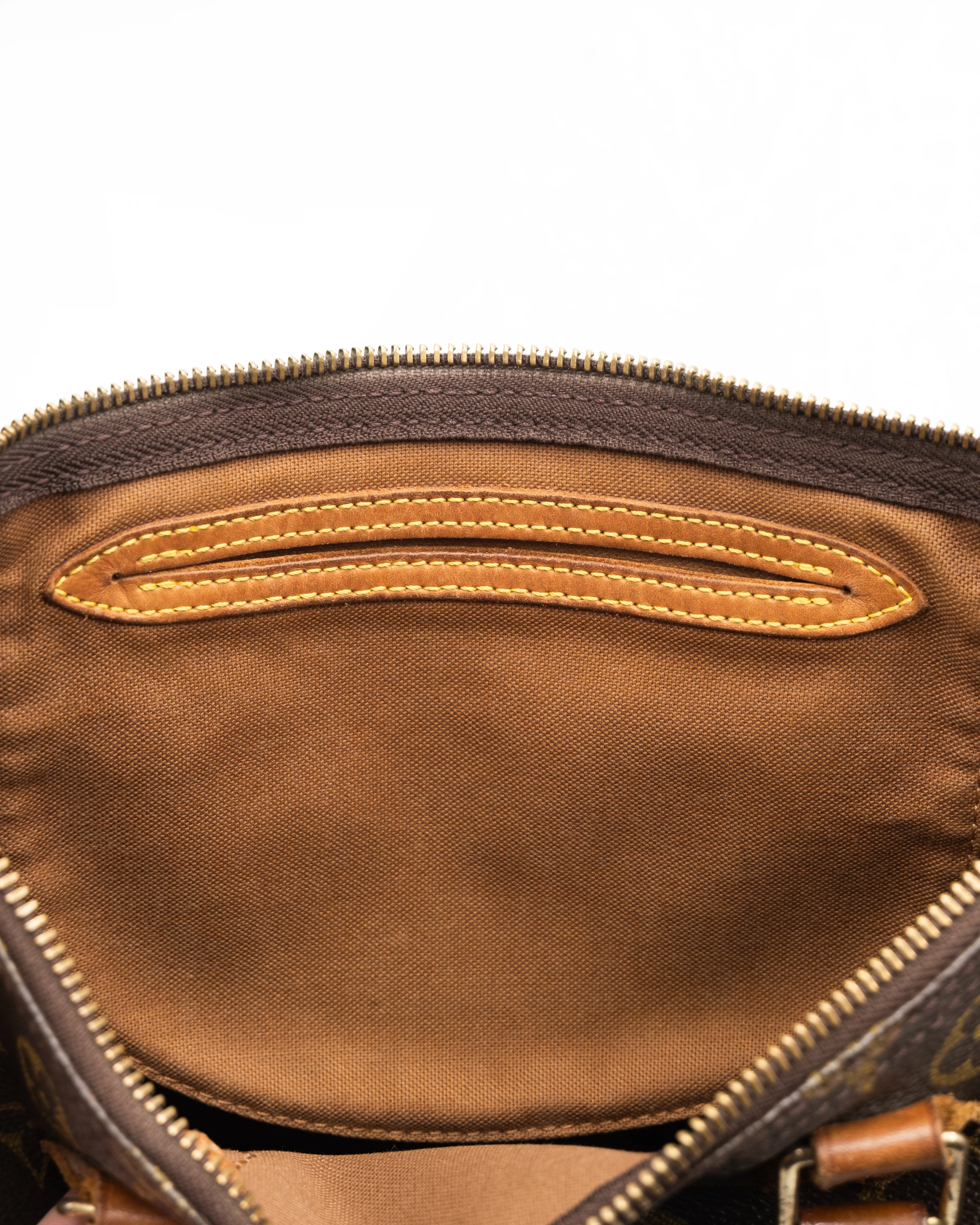 Image du produit 13