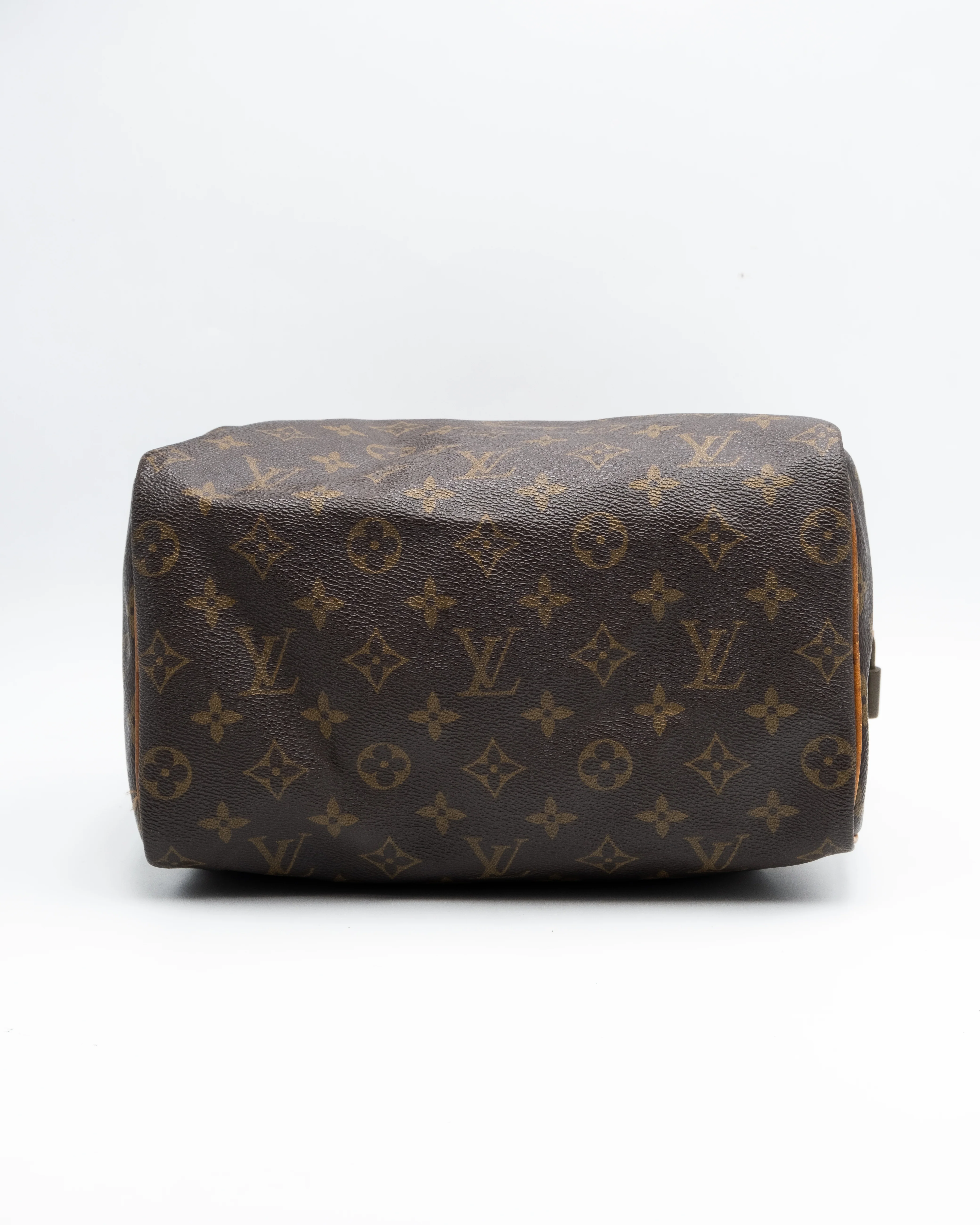 Image du produit 23