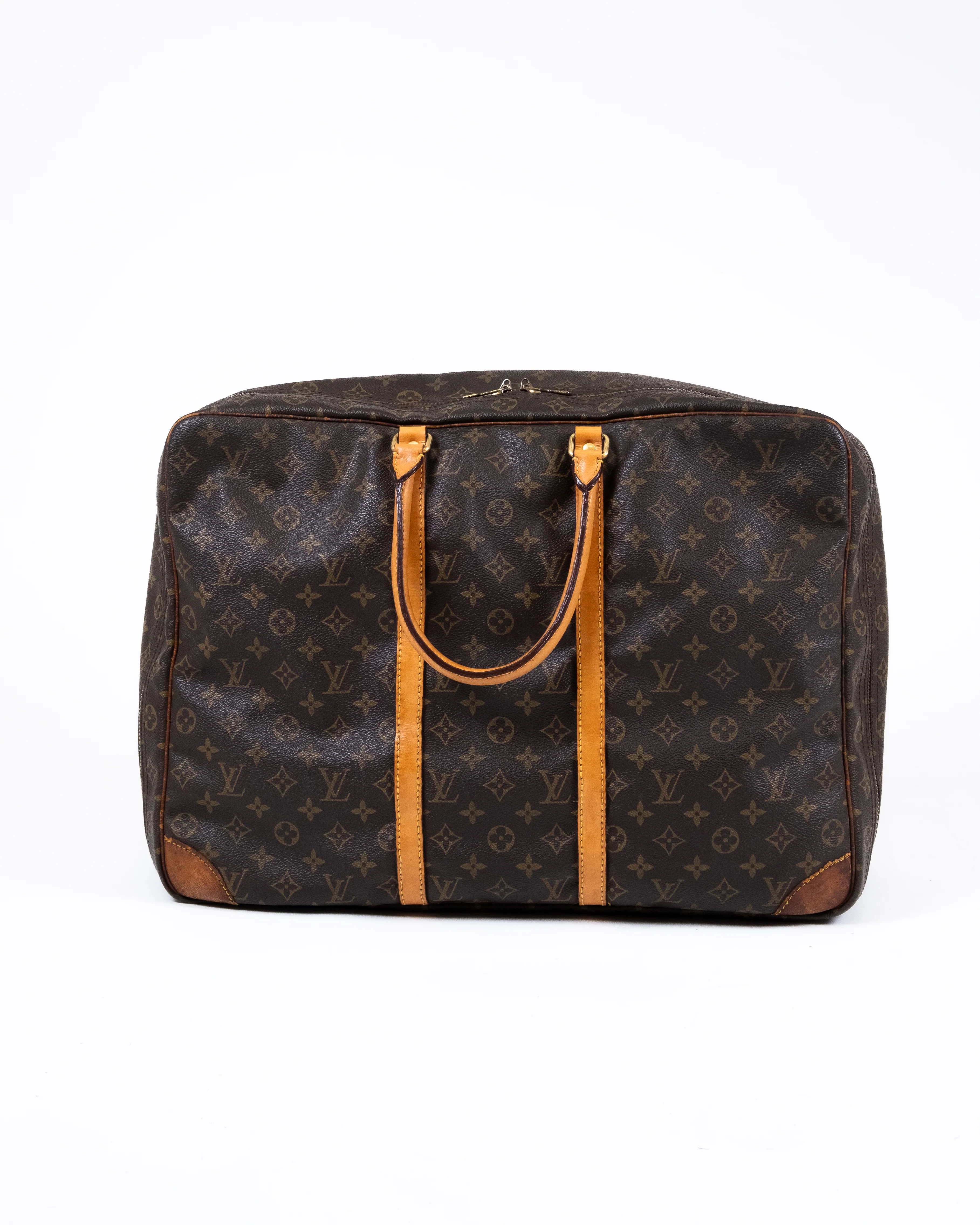 Image du produit 16