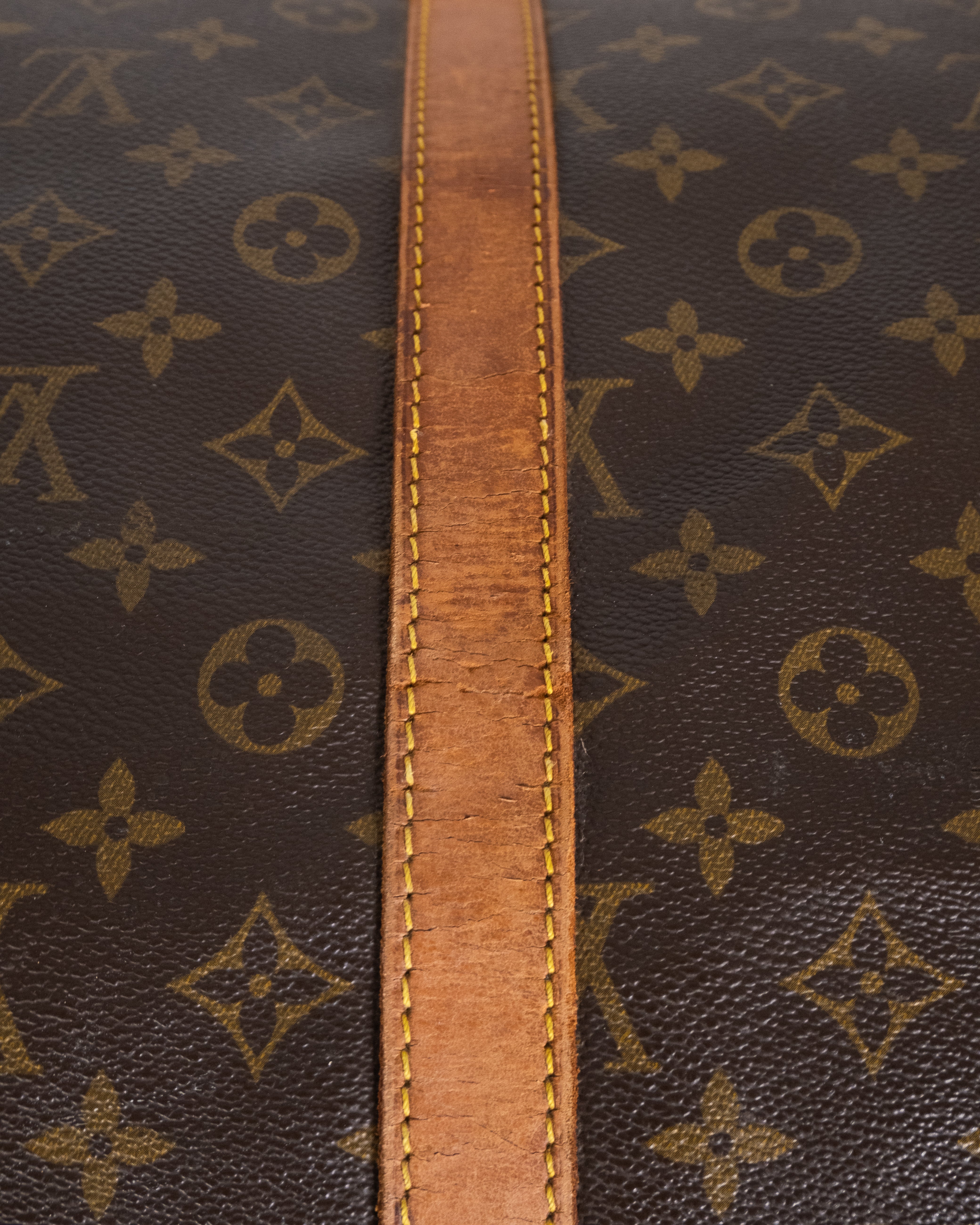 Image du produit 15