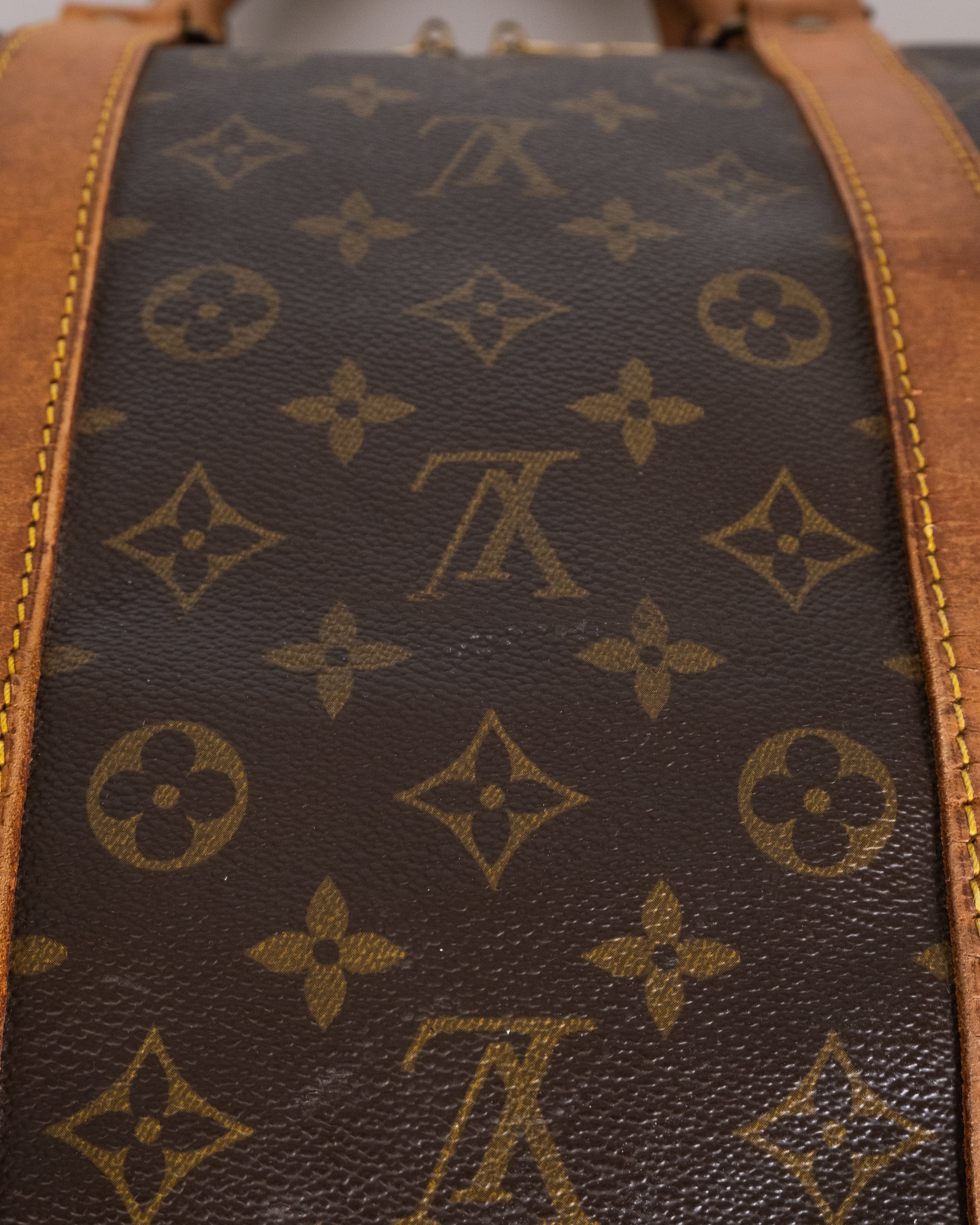 Image du produit 17