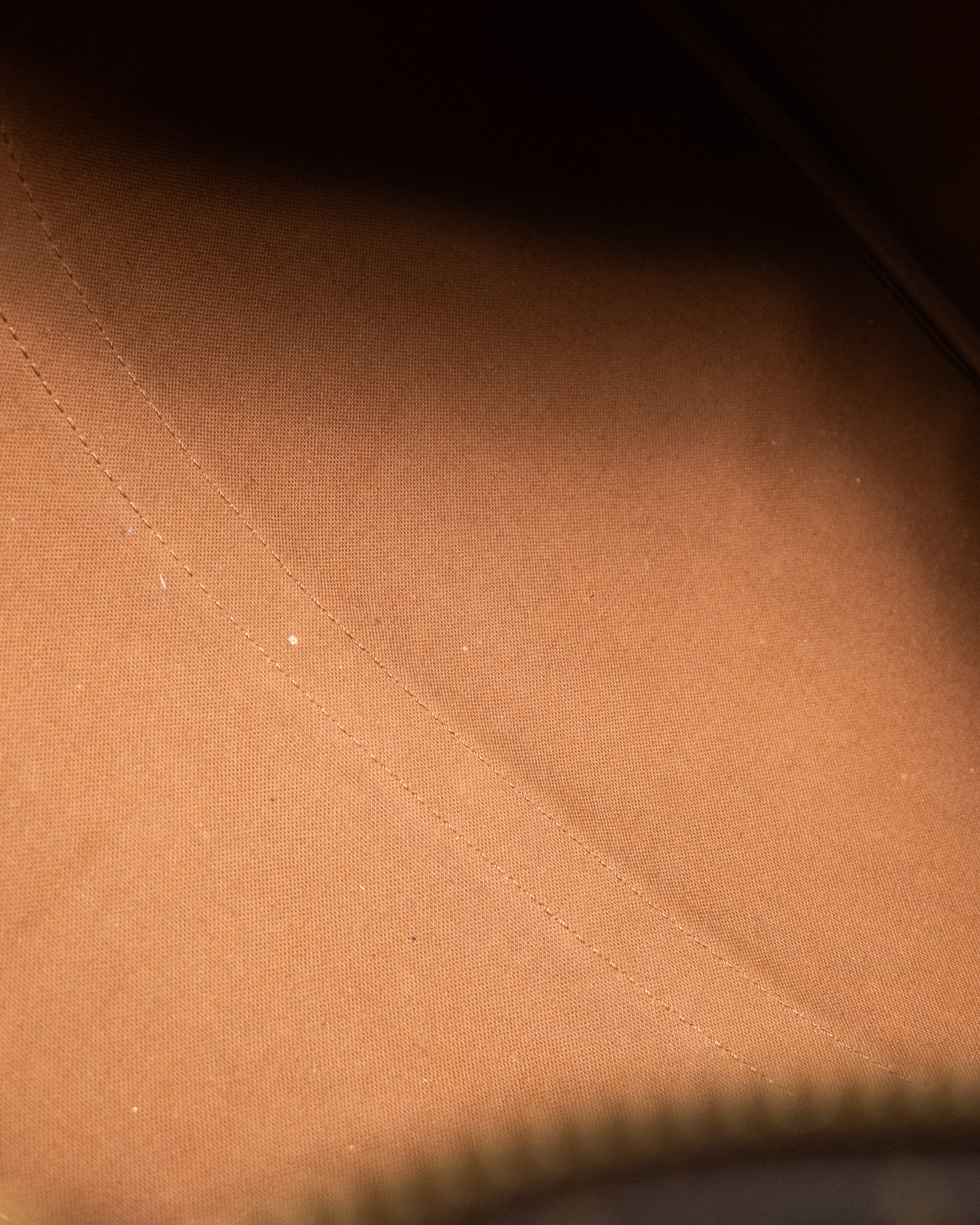 Image du produit 23