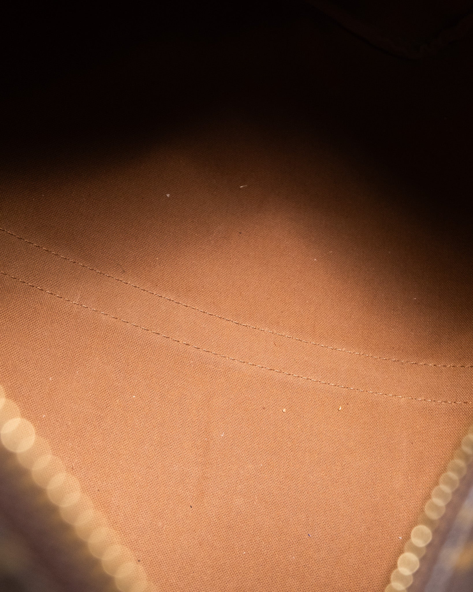 Image du produit 24