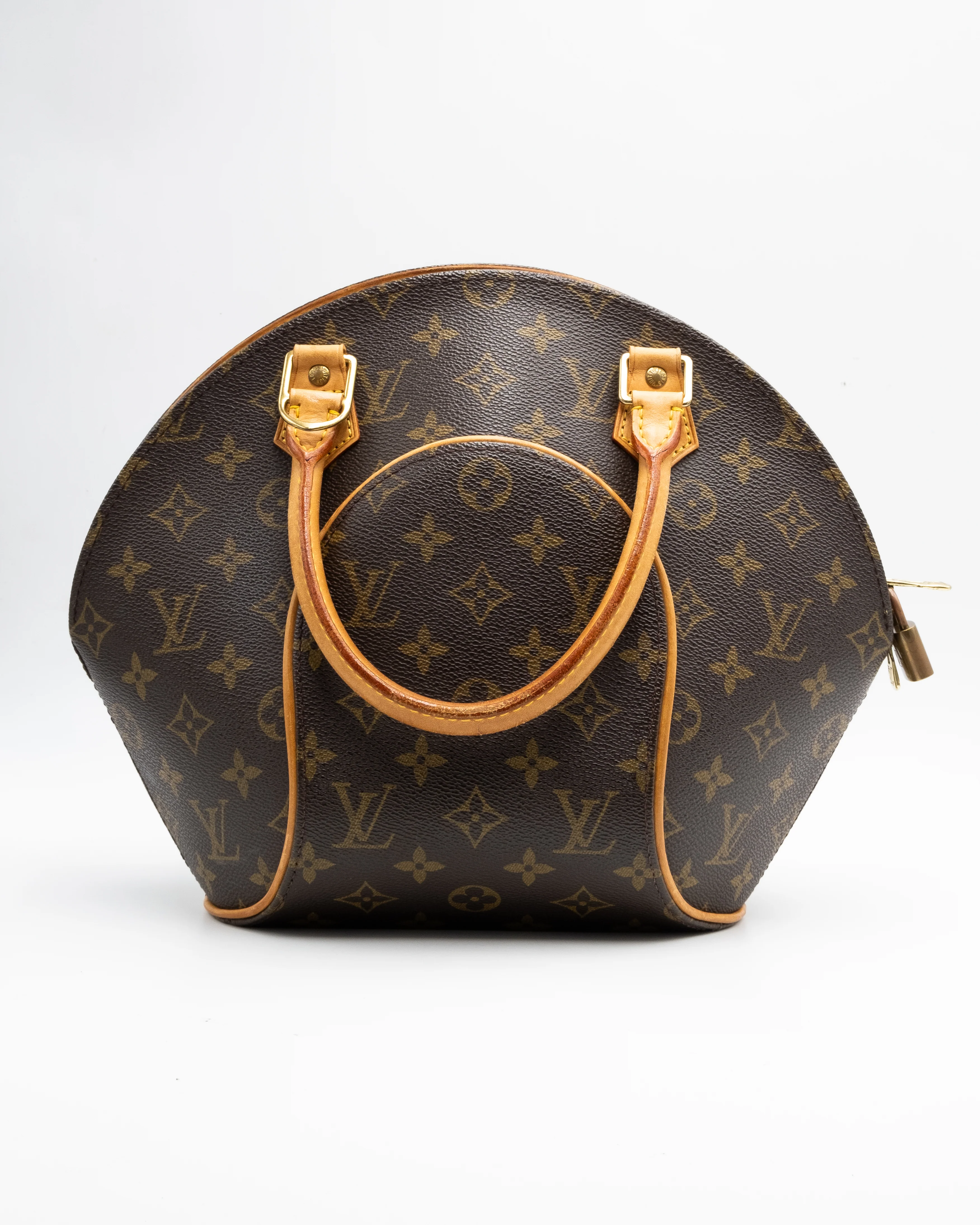 Image du produit 25