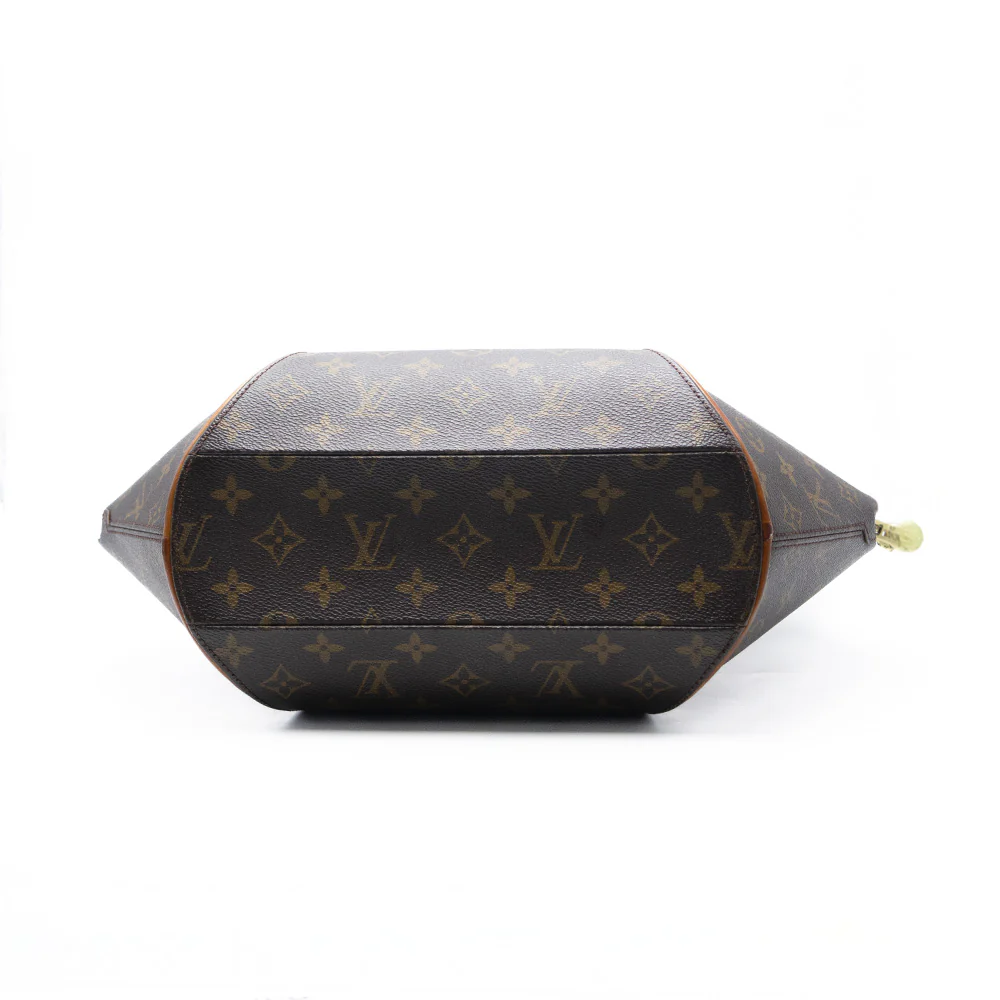 Image du produit 14