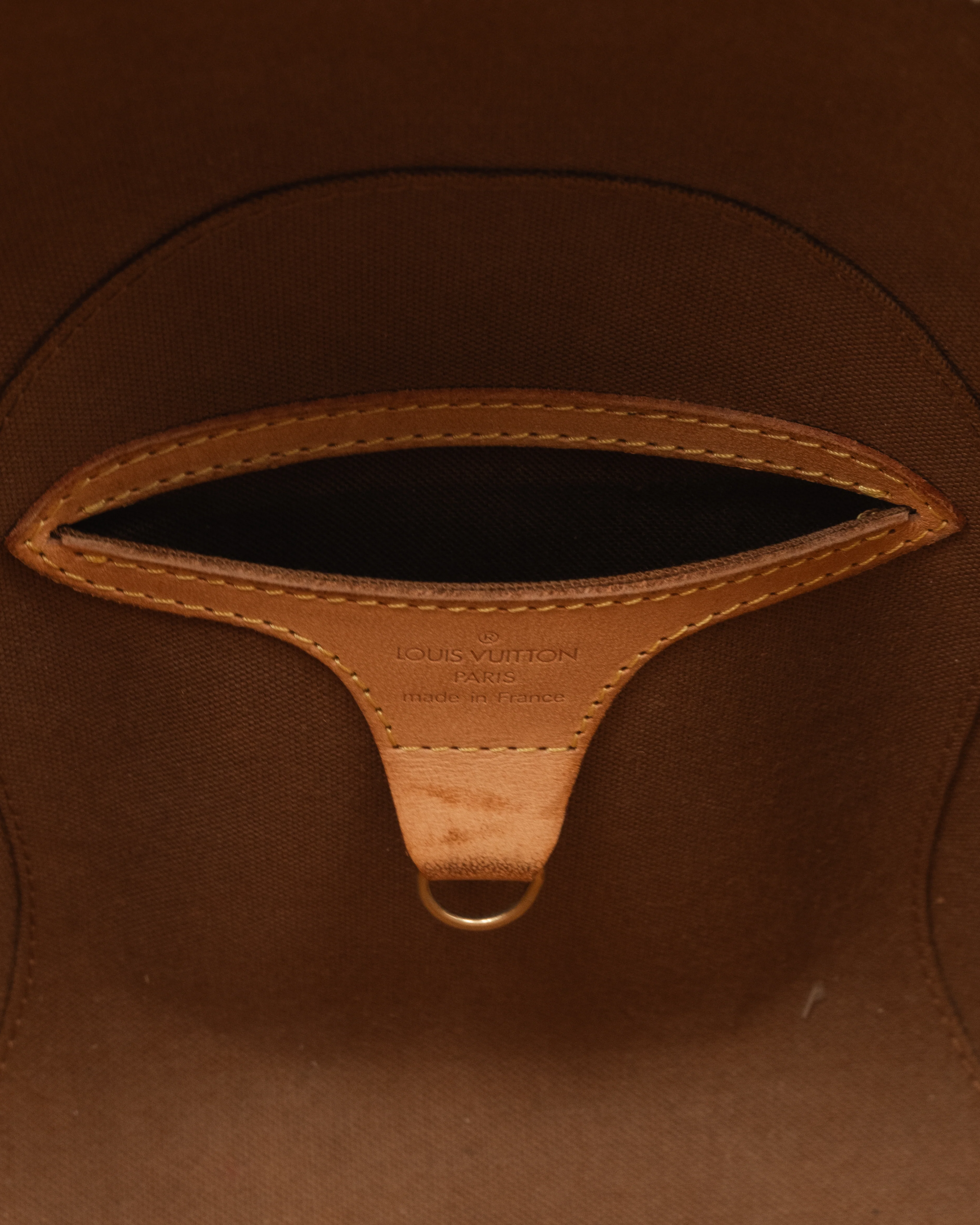 Image du produit 8