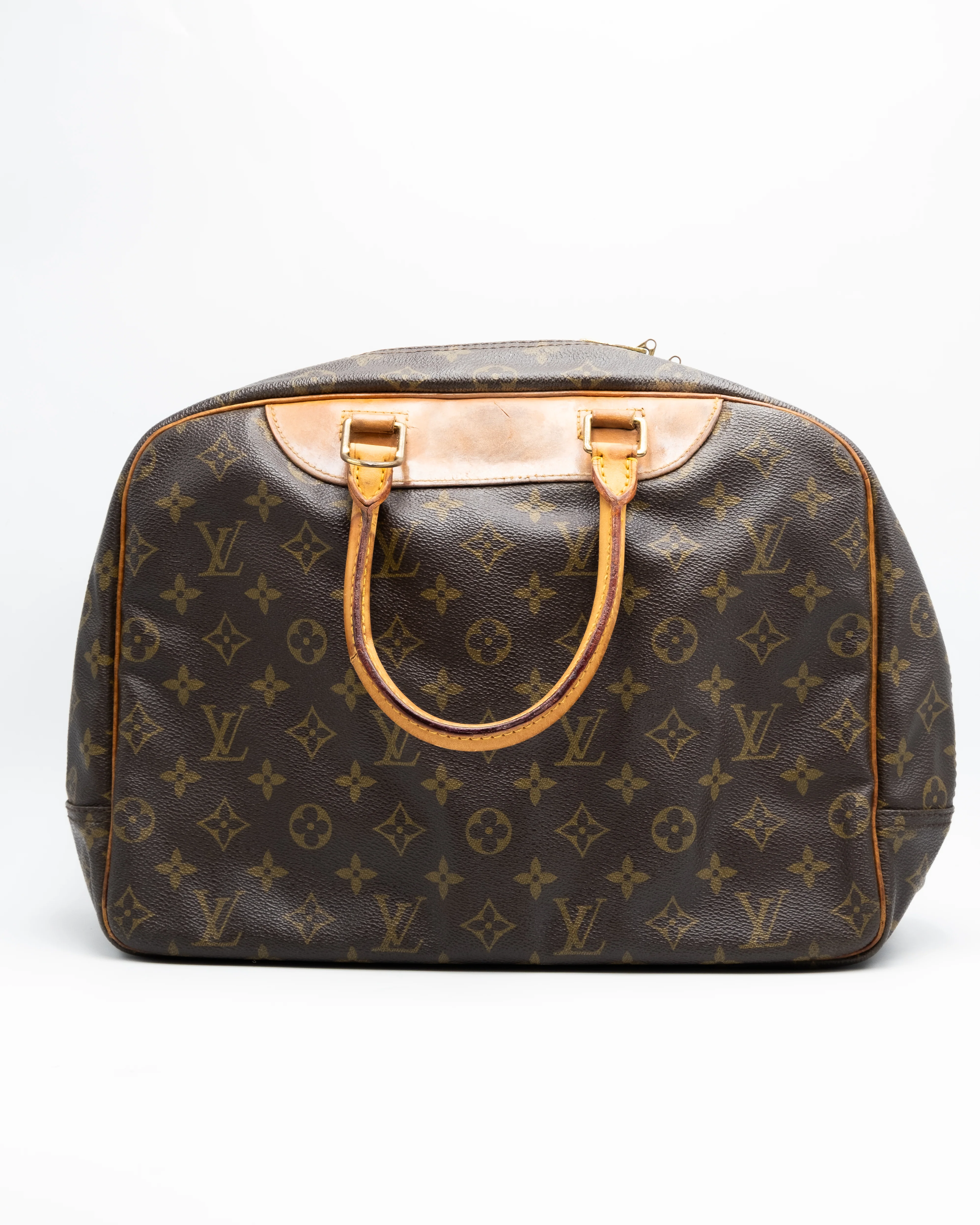 Image du produit 14