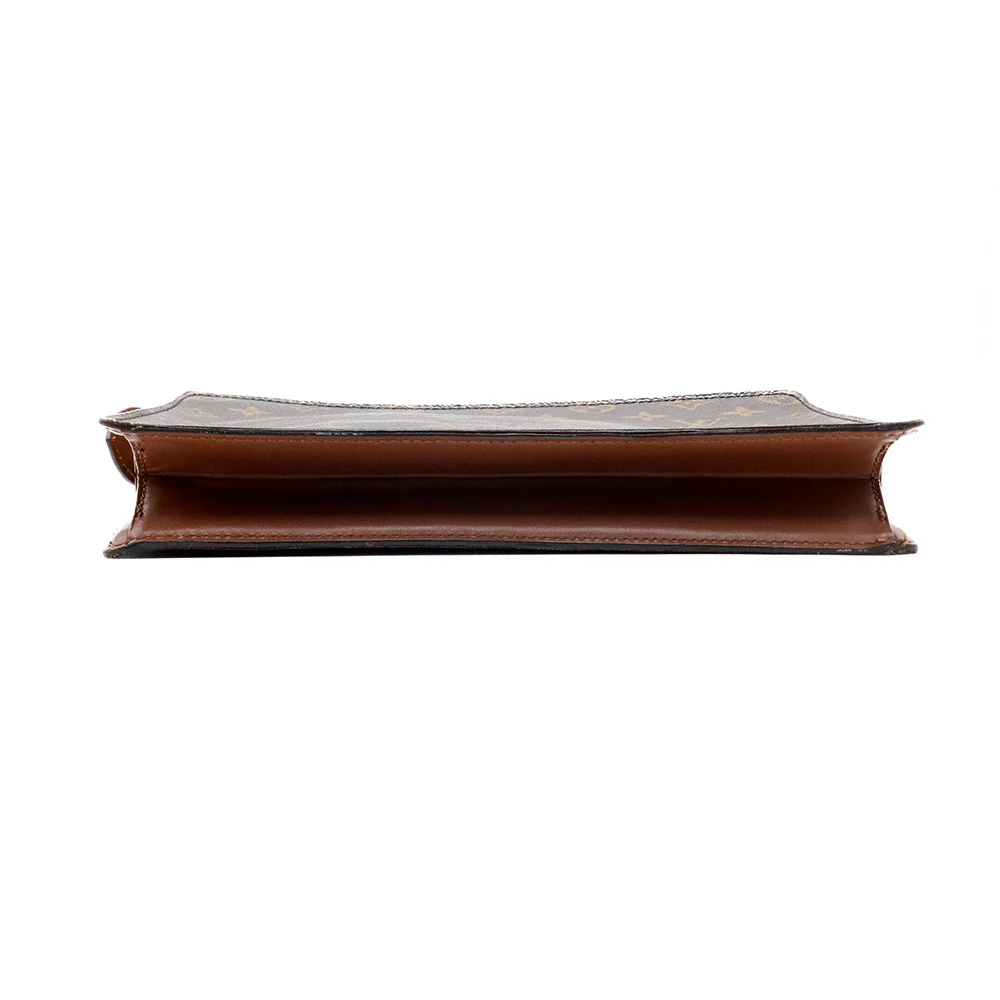 Image du produit 12