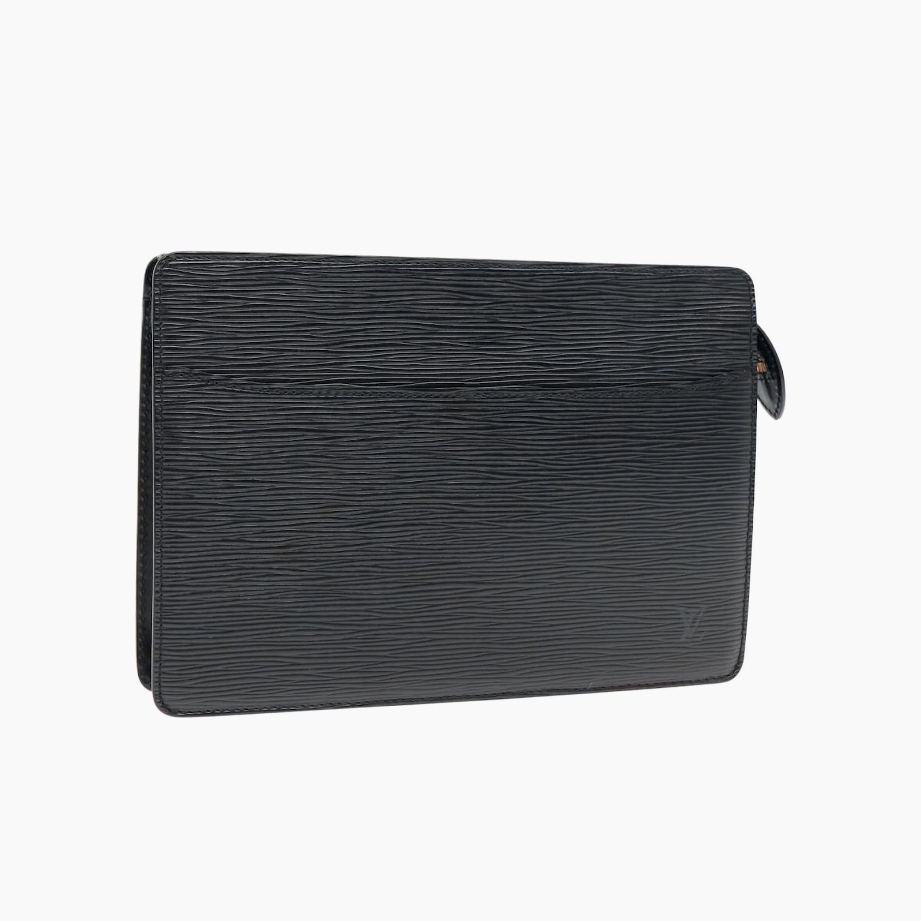 Image du produit 181