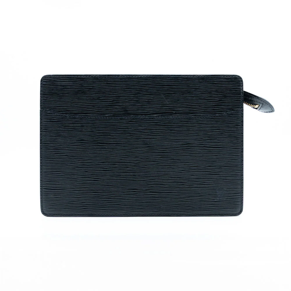 Image du produit 182