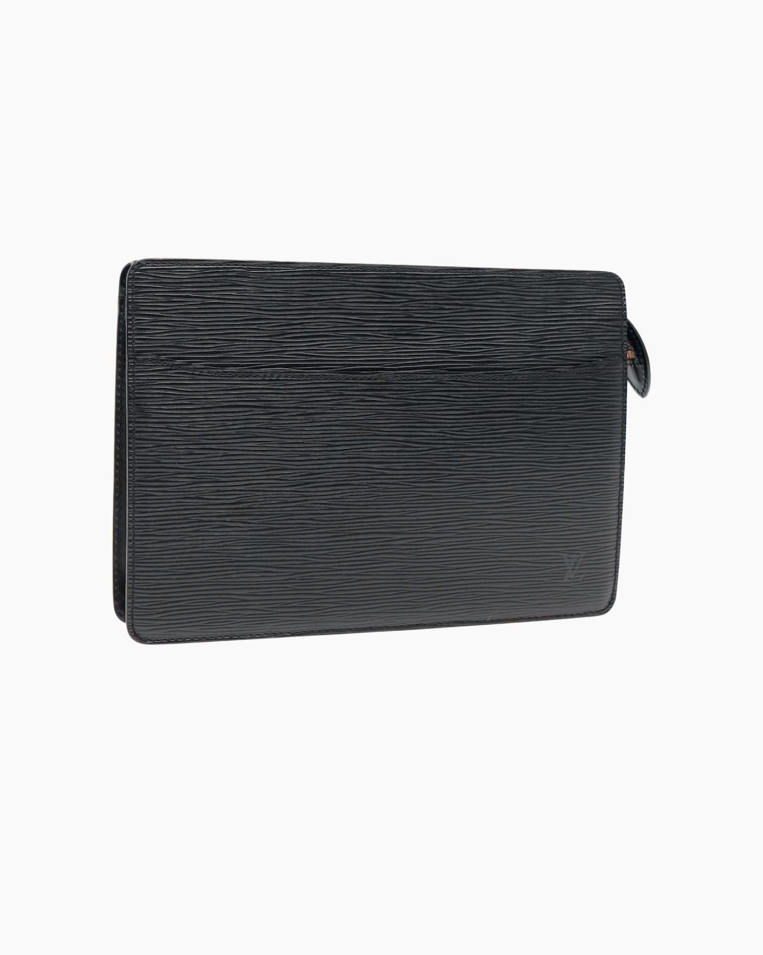 Image du produit 194