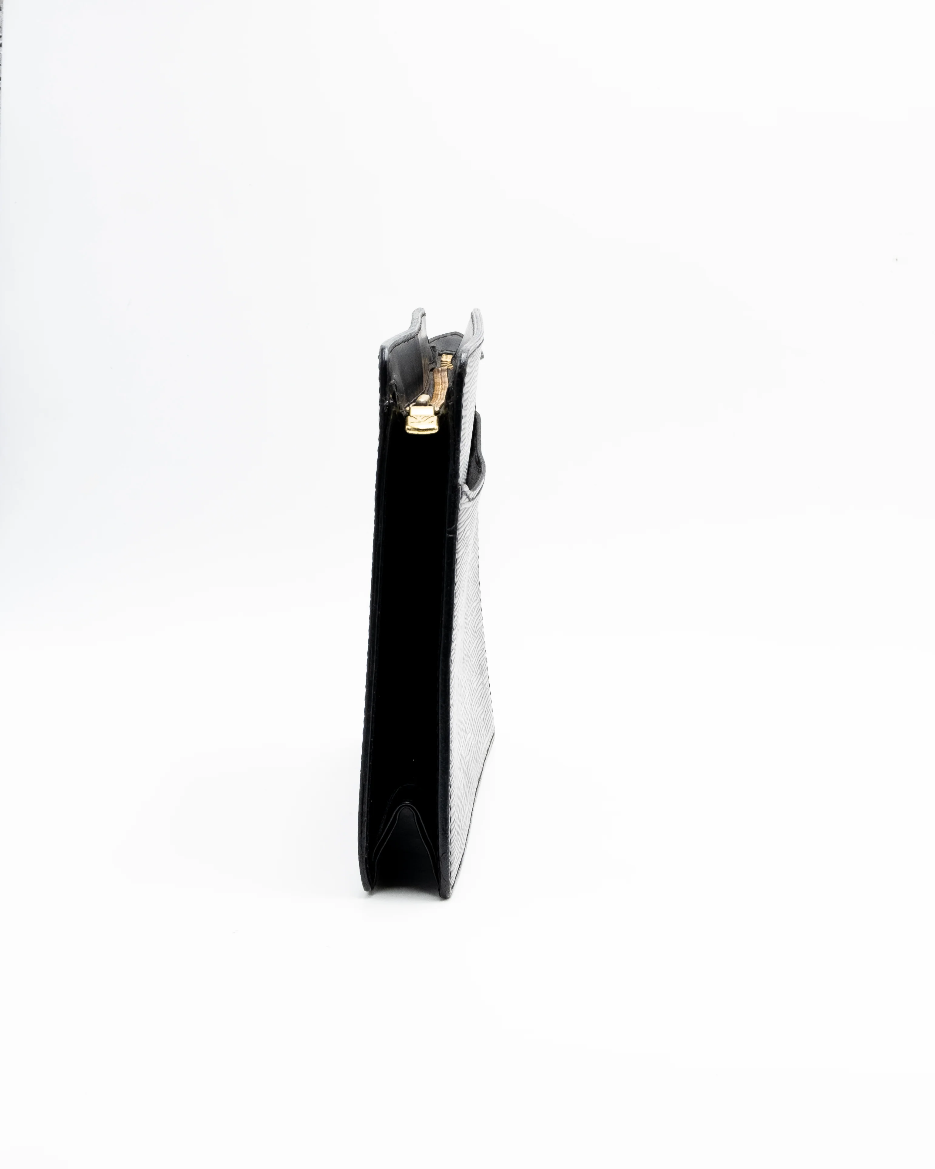 Image du produit 22