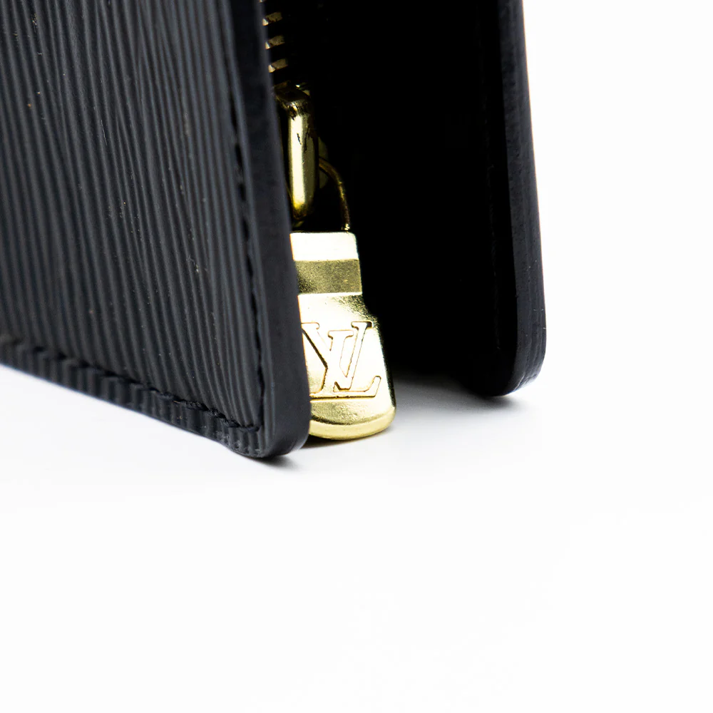 Image du produit 15