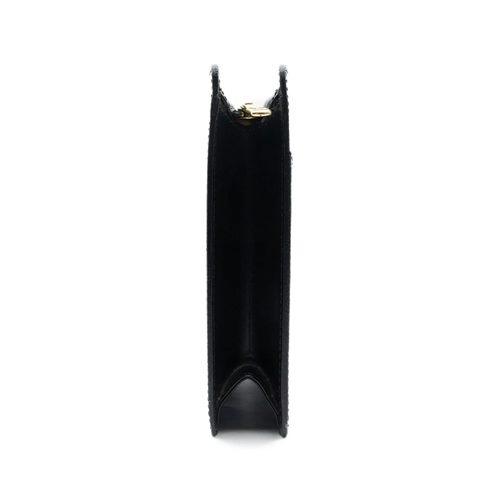 Image du produit 15