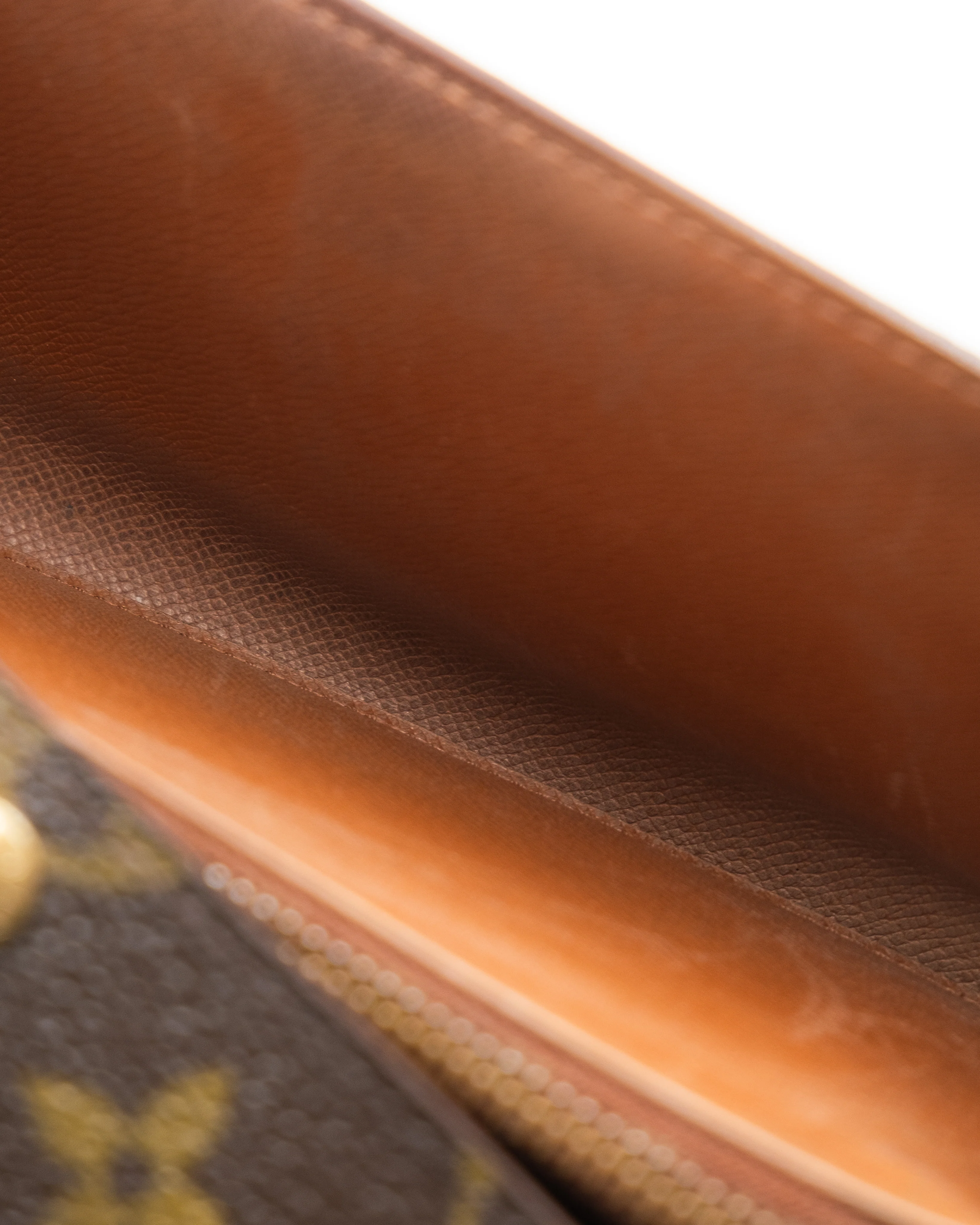 Image du produit 14
