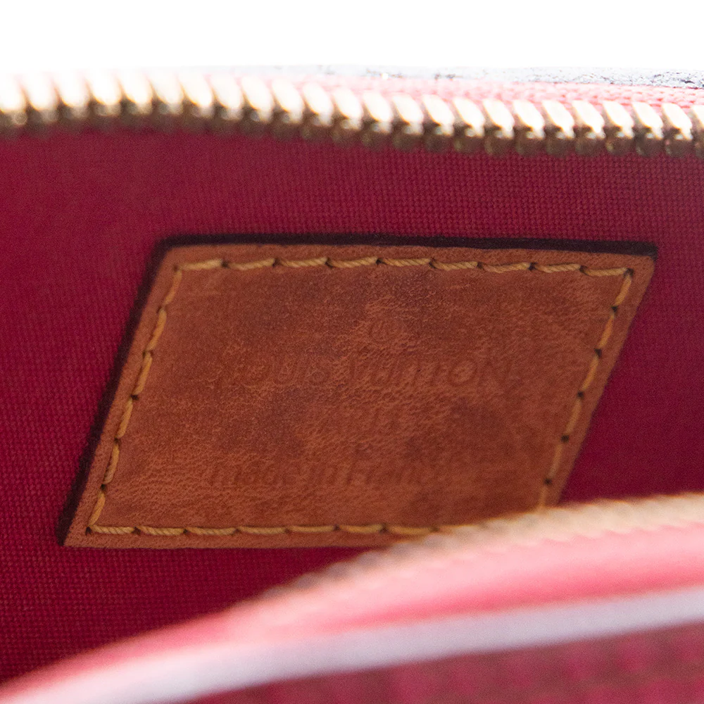 Image du produit 12