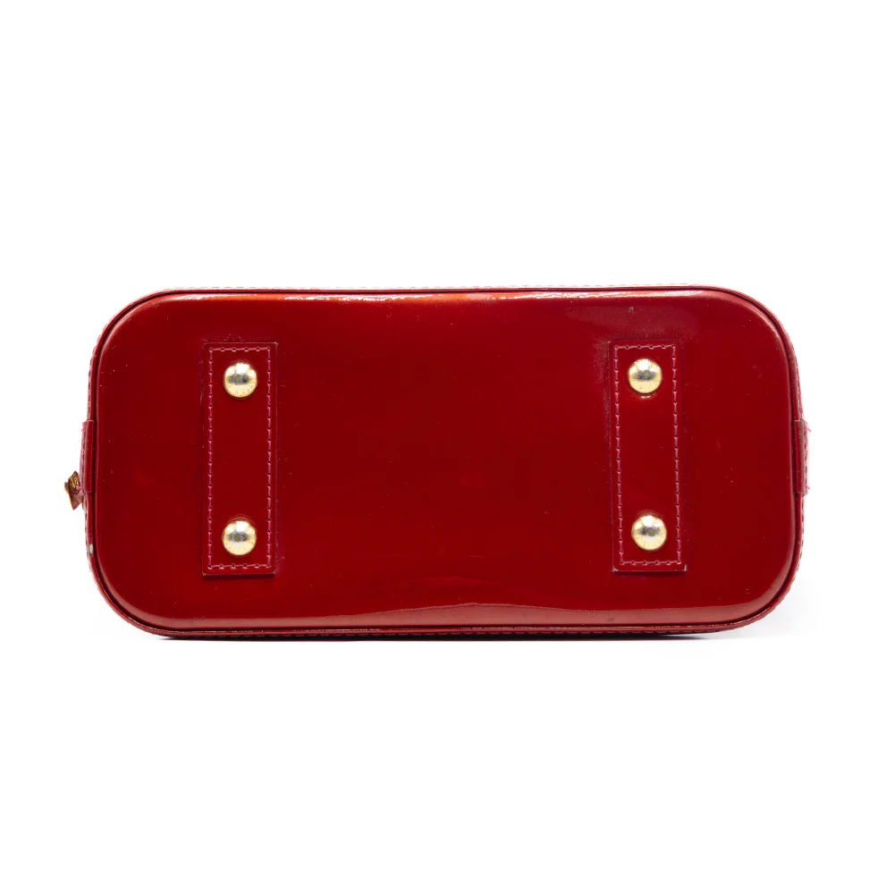 Image du produit 11