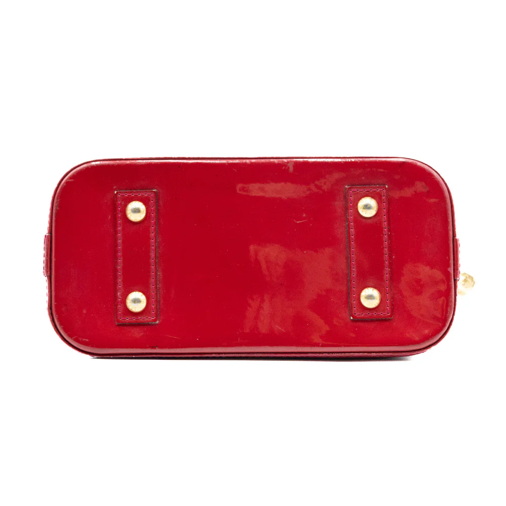 Image du produit 13