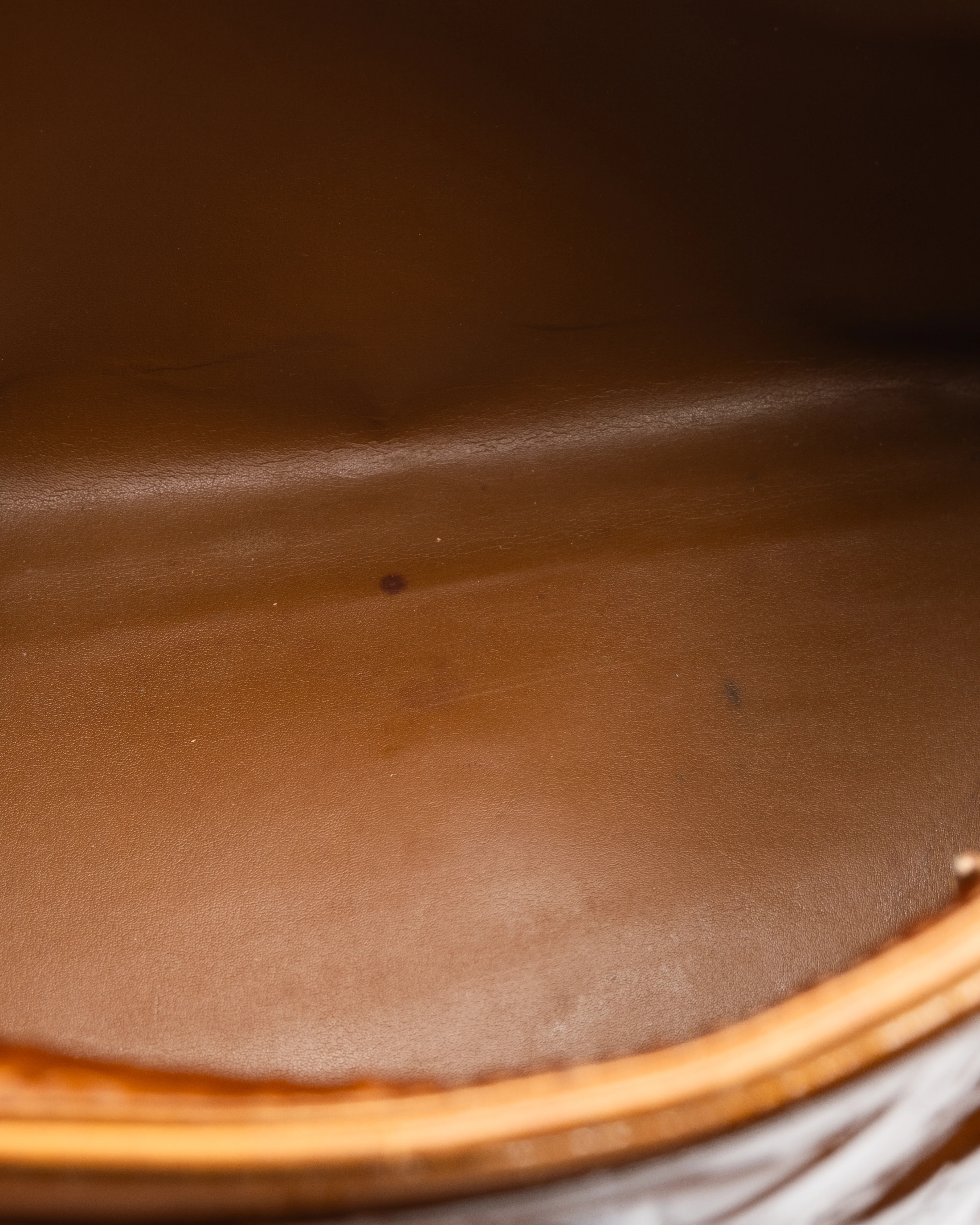 Image du produit 14