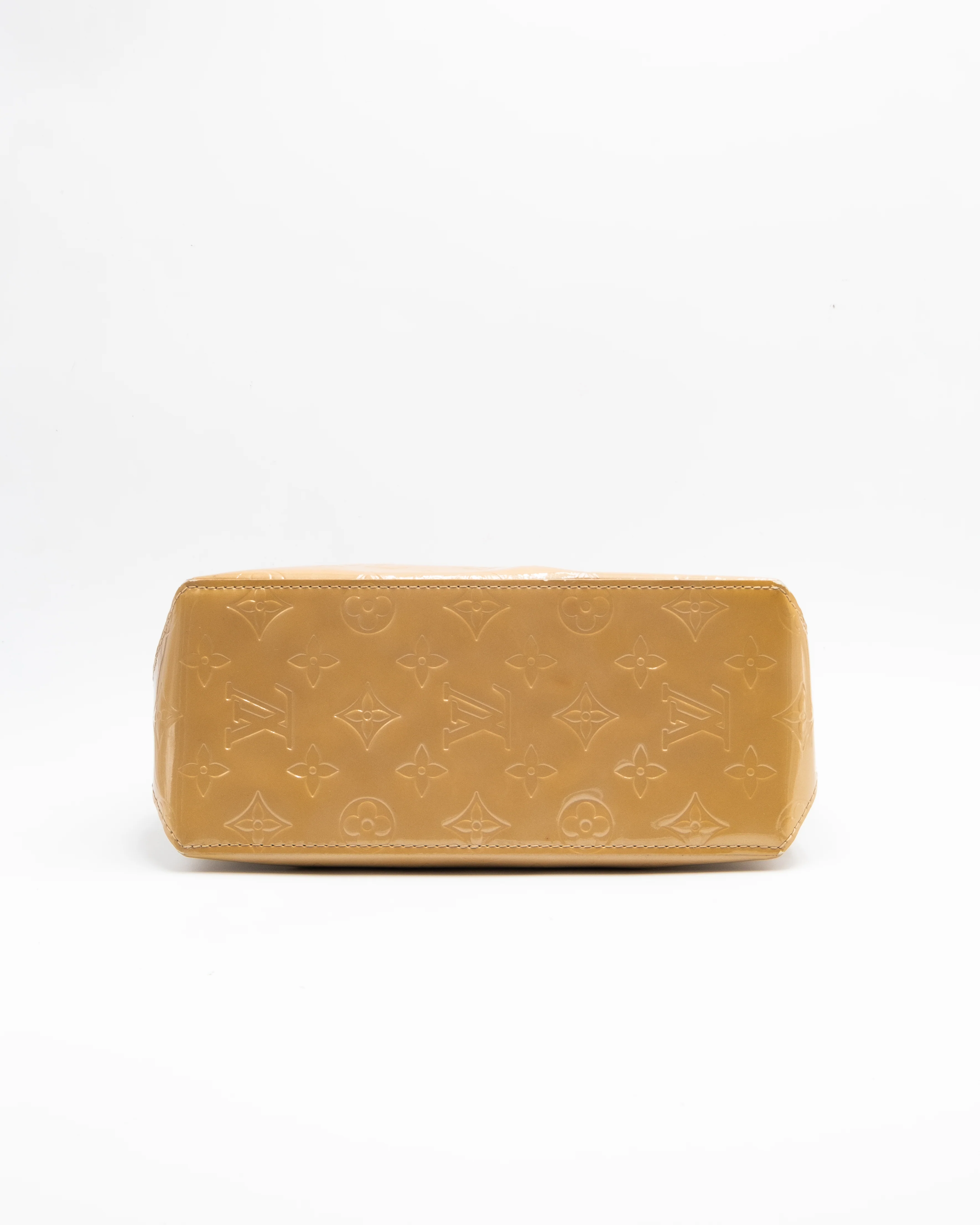 Image du produit 15