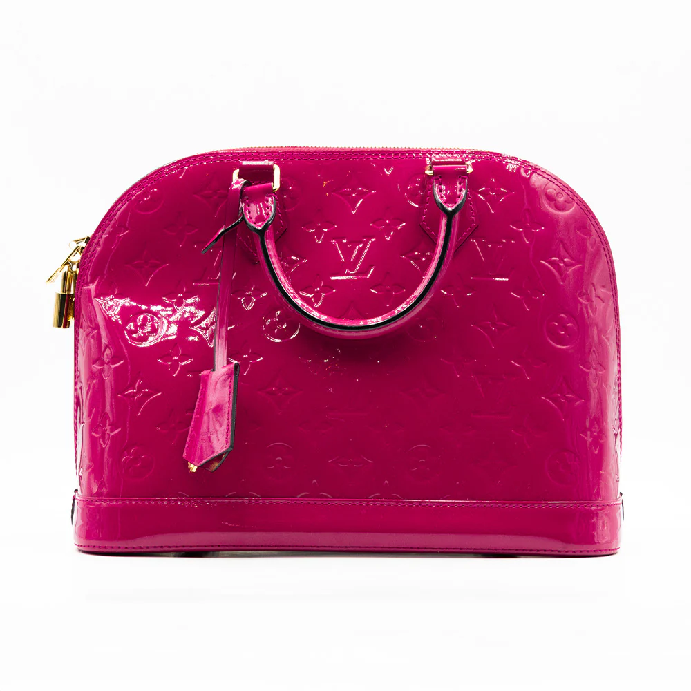 Image du produit 12