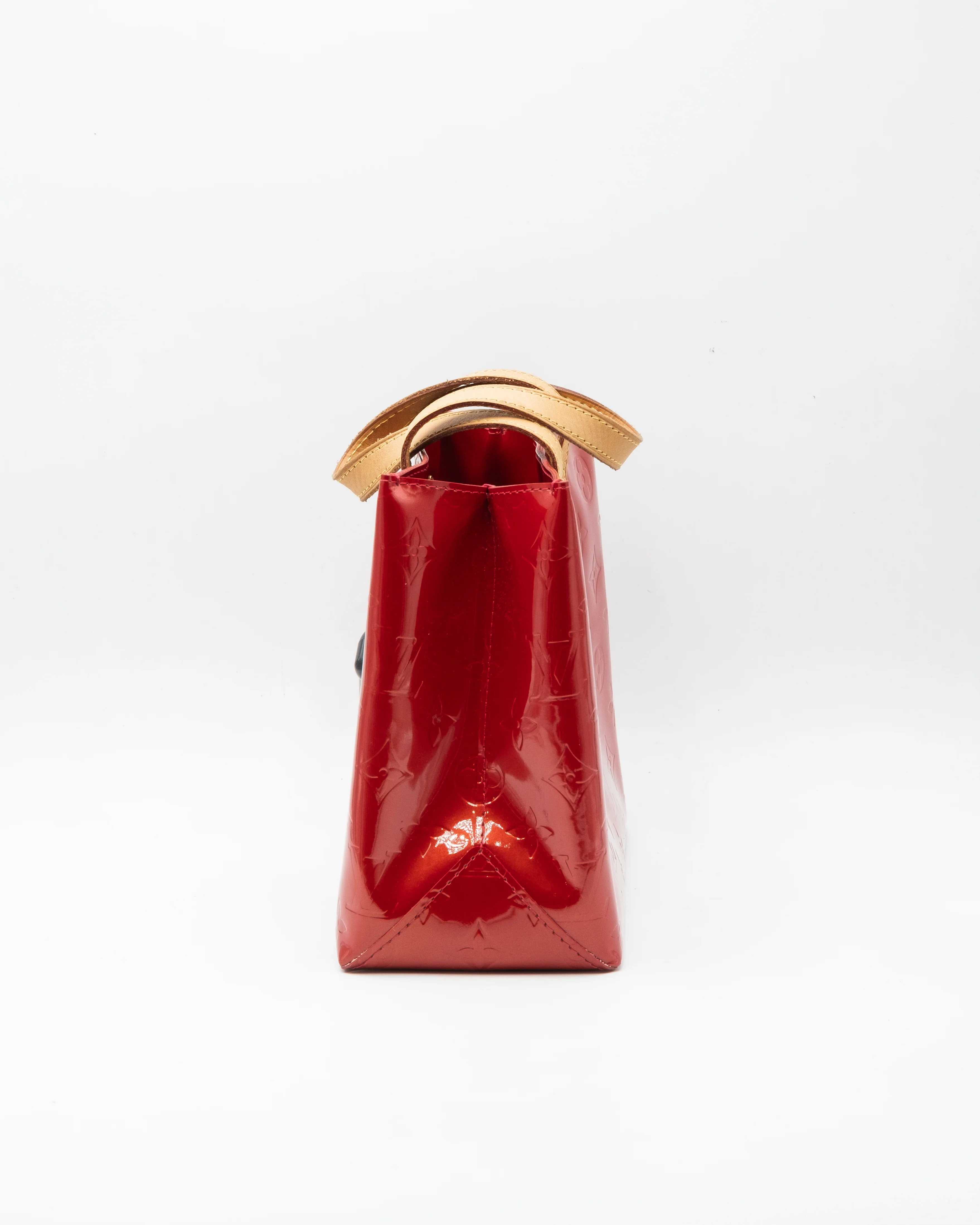 Image du produit 14