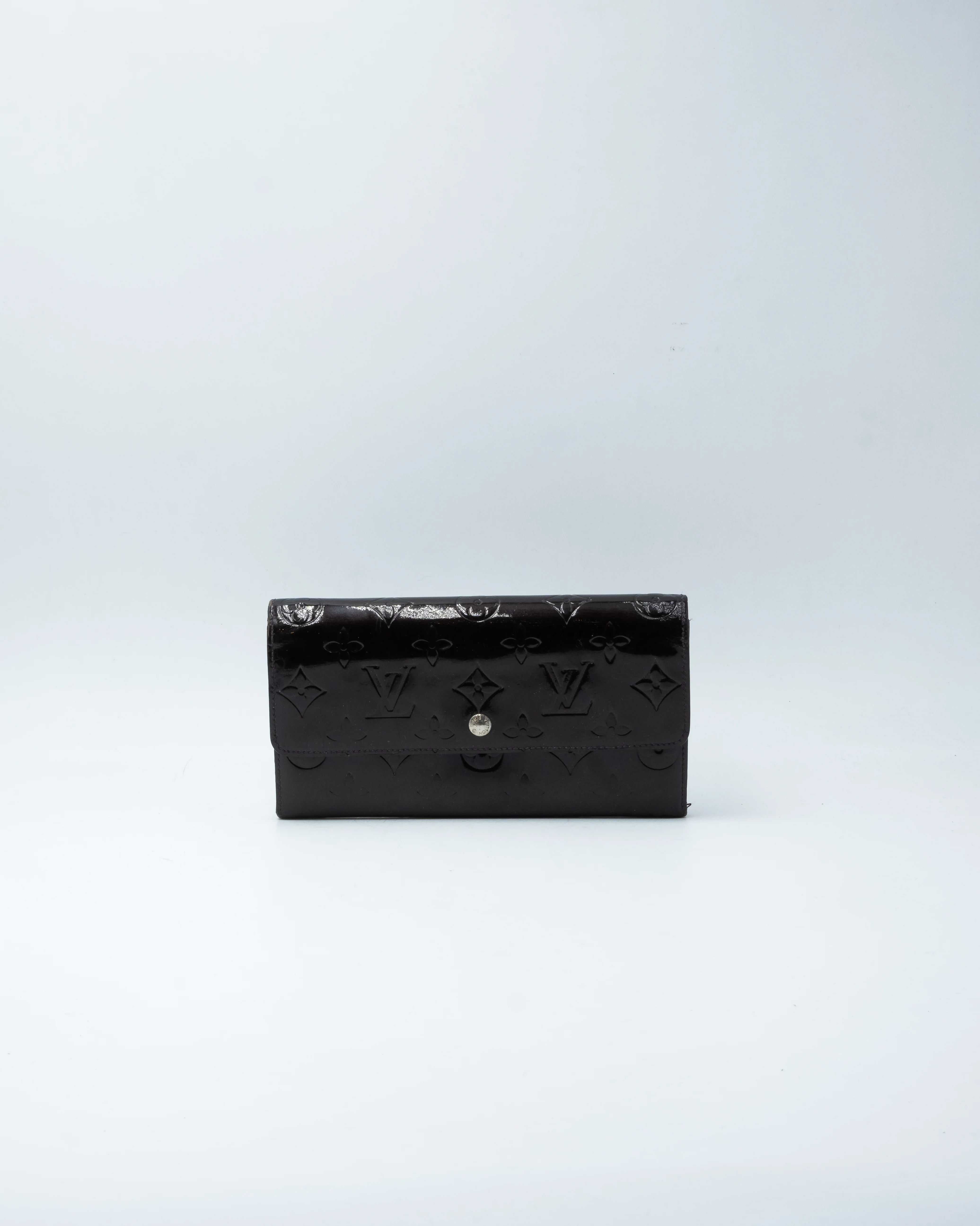 Miniature 1