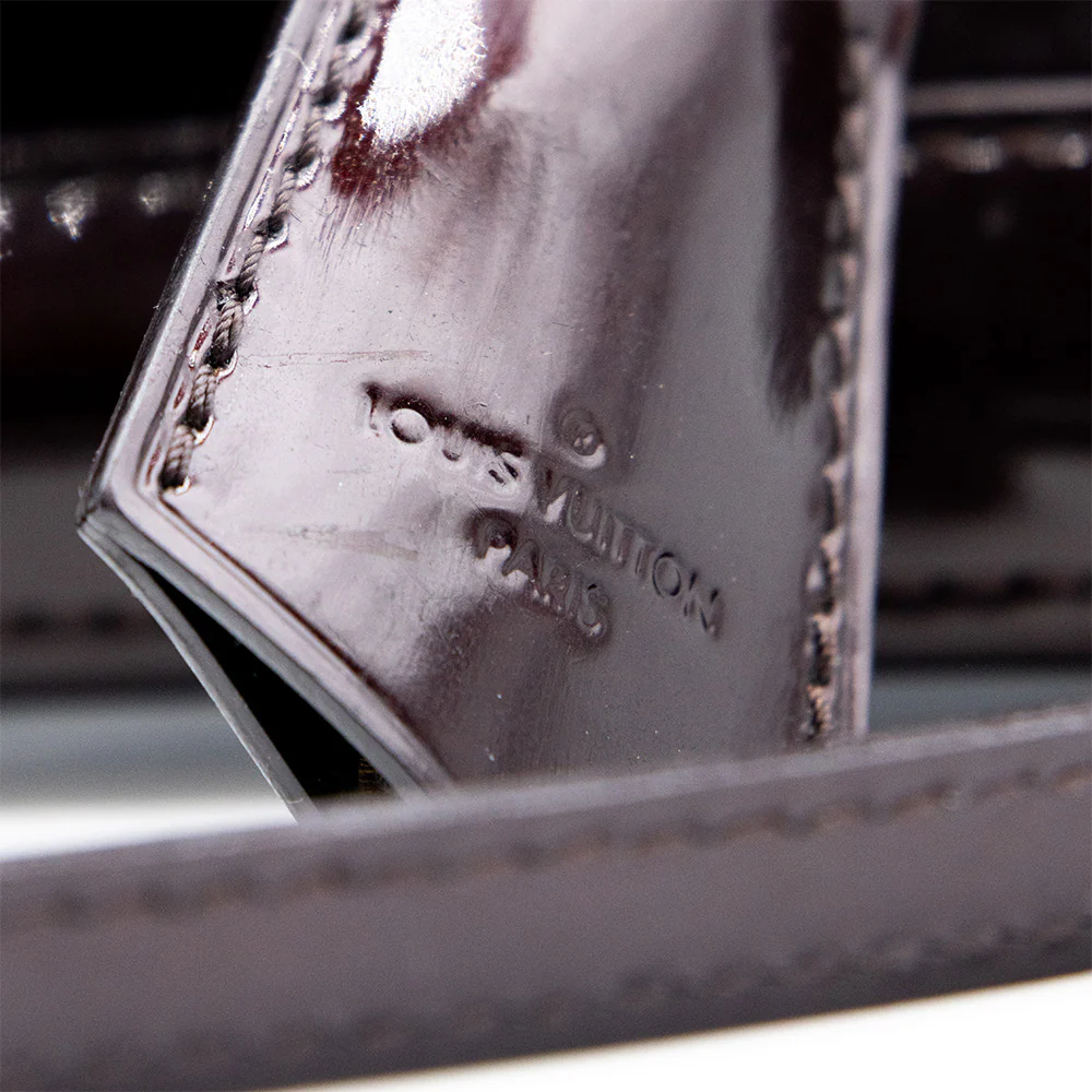 Image du produit 9