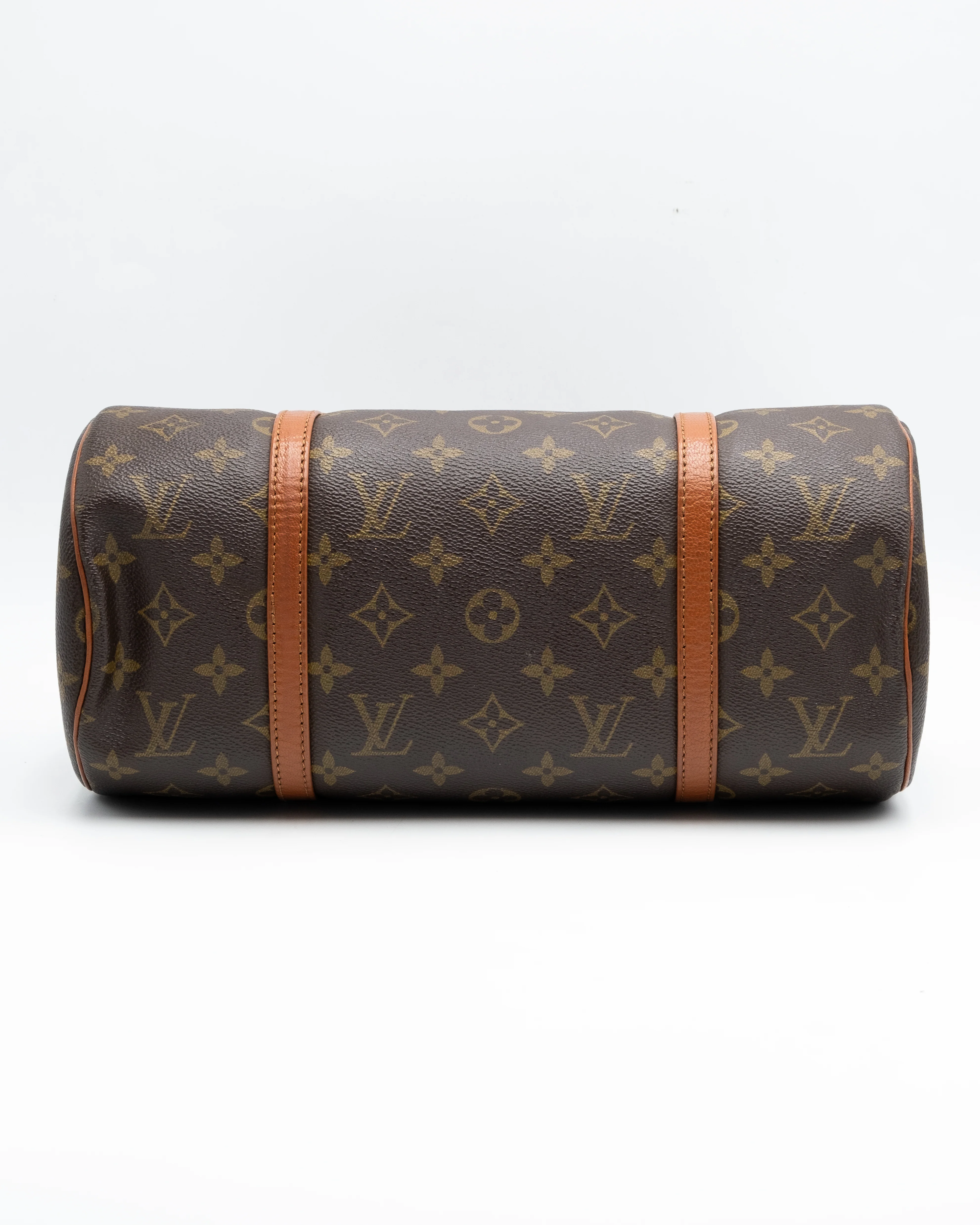 Image du produit 11
