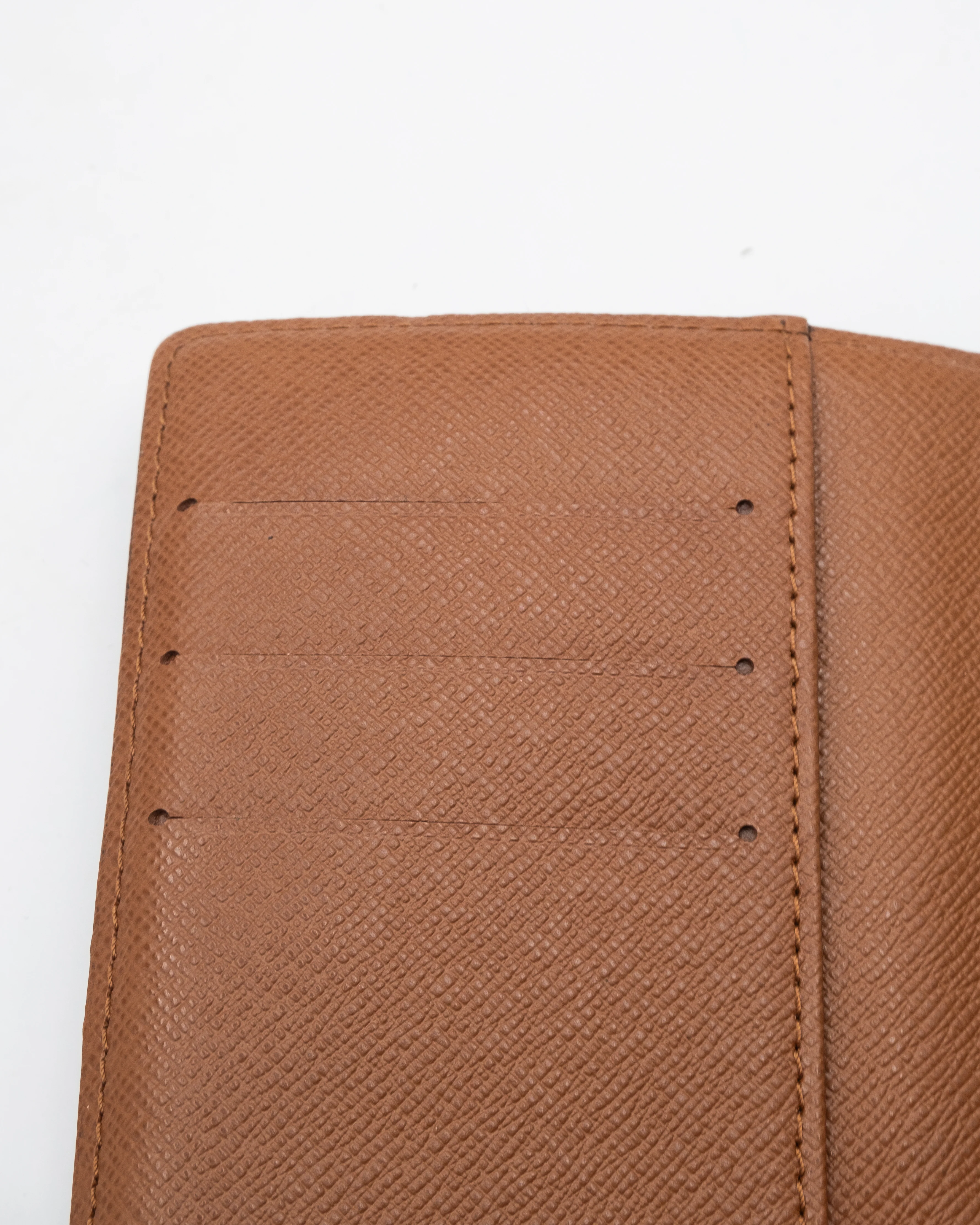 Image du produit 13